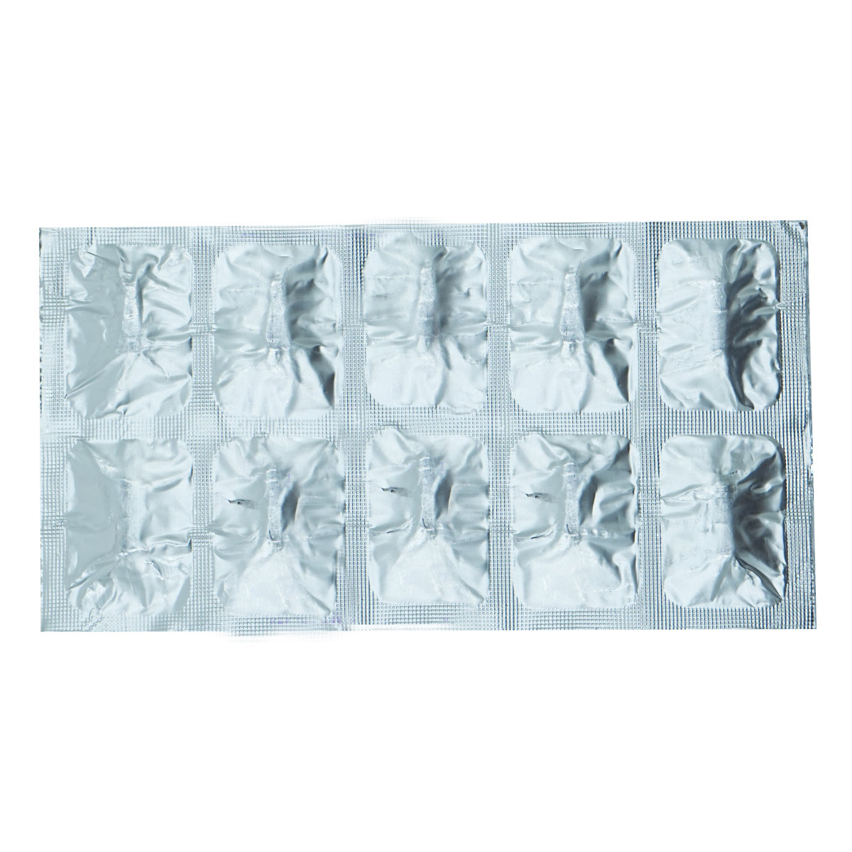 Ultradox-LB Capsule 10's, Pack of 10 CapsuleS Ultradox-LB Capsule 10's, Pack of 10 CapsuleS