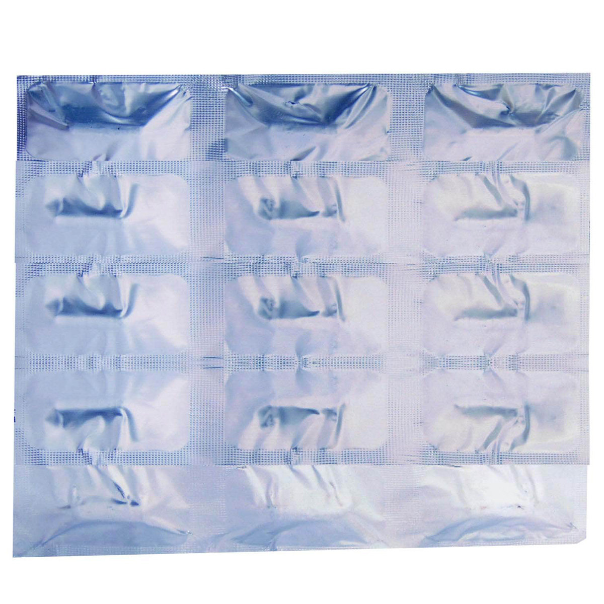 Unistar 75 Capsule 15's, Pack of 15 Unistar 75 Capsule 15's, Pack of 15