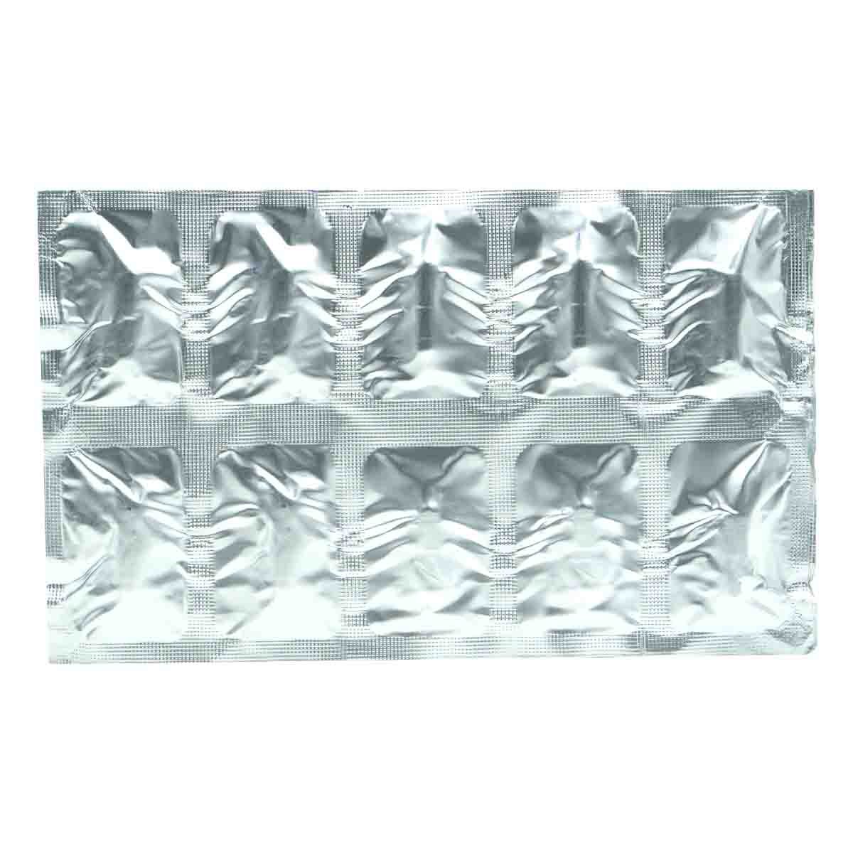 Unistar 150 Capsule 10's, Pack of 10 Unistar 150 Capsule 10's, Pack of 10