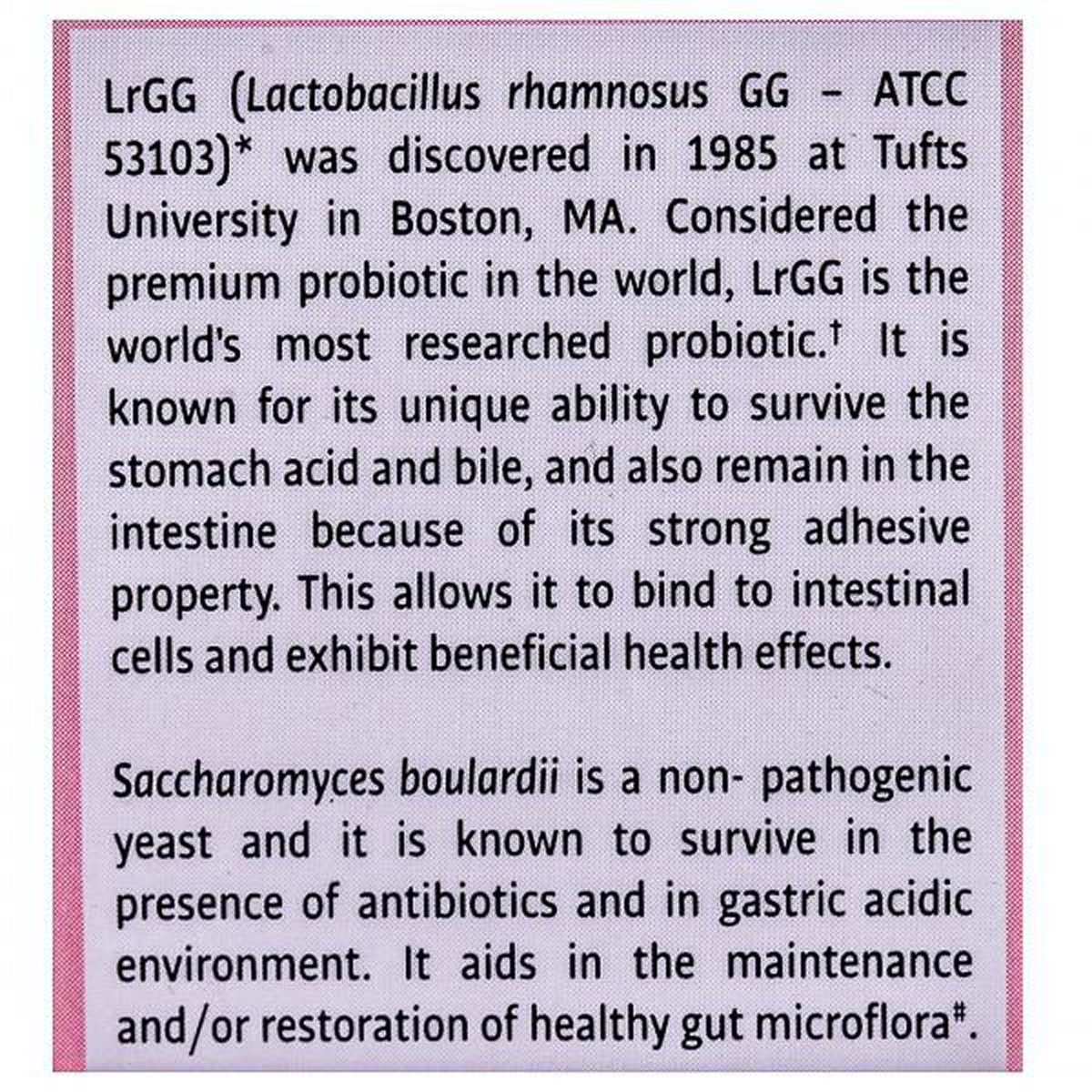 Unobiotics SB Kids 1 gm Sachet 10's, Pack of 10 POWDERS Unobiotics SB Kids 1 gm Sachet 10's, Pack of 10 POWDERS