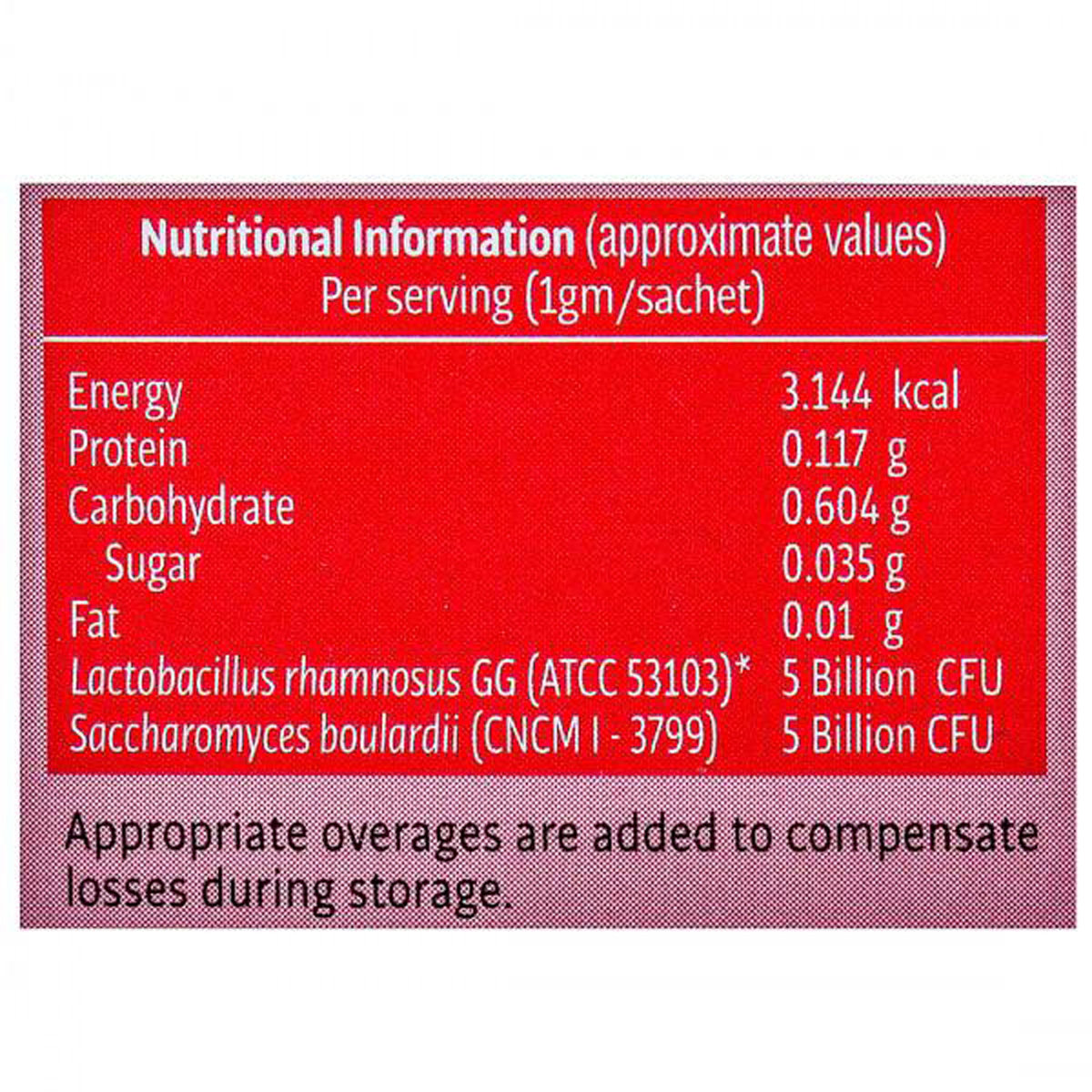 Unobiotics SB Kids 1 gm Sachet 10's, Pack of 10 POWDERS Unobiotics SB Kids 1 gm Sachet 10's, Pack of 10 POWDERS