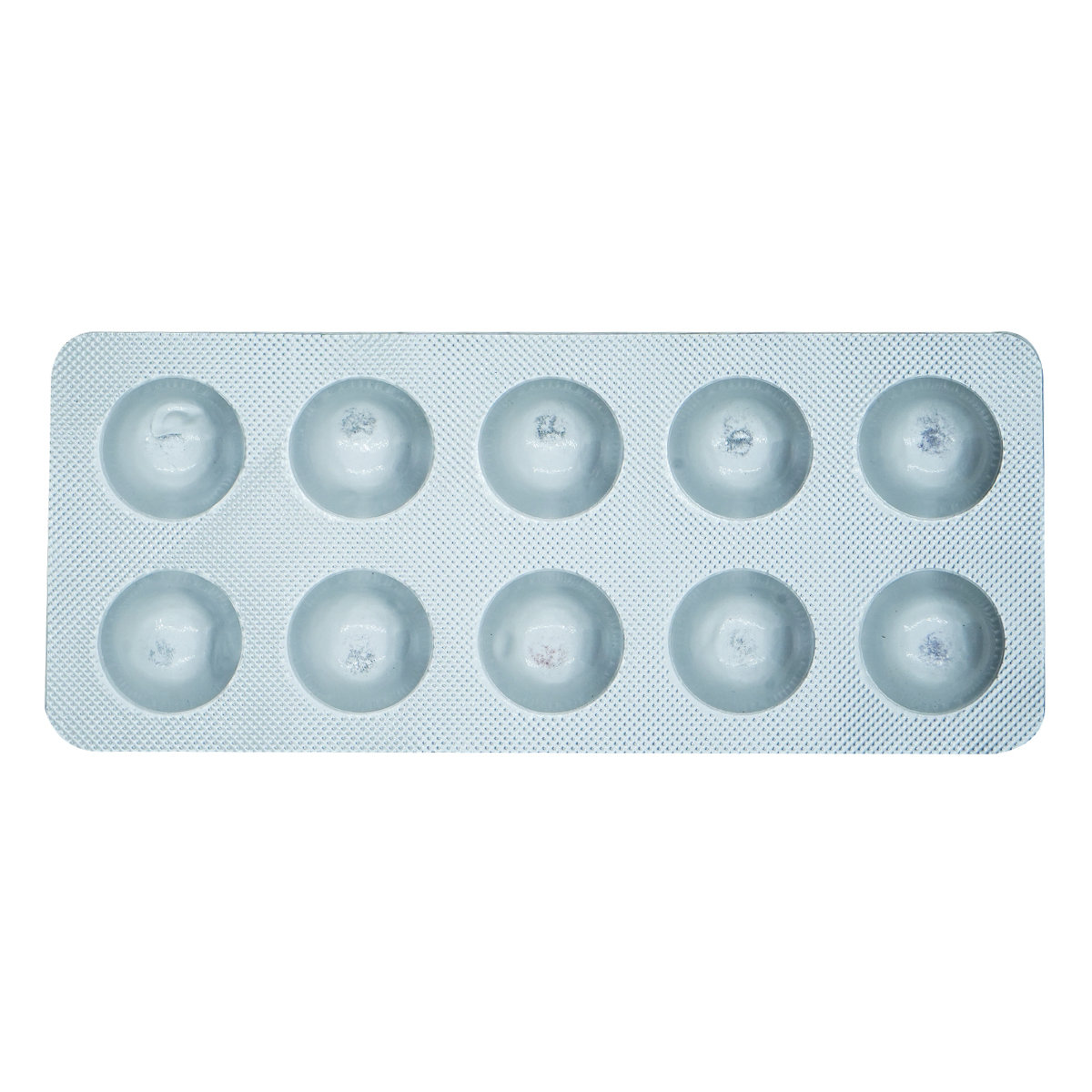 Upnuron Tablet 10's, Pack of 10 TabletS Upnuron Tablet 10's, Pack of 10 TabletS