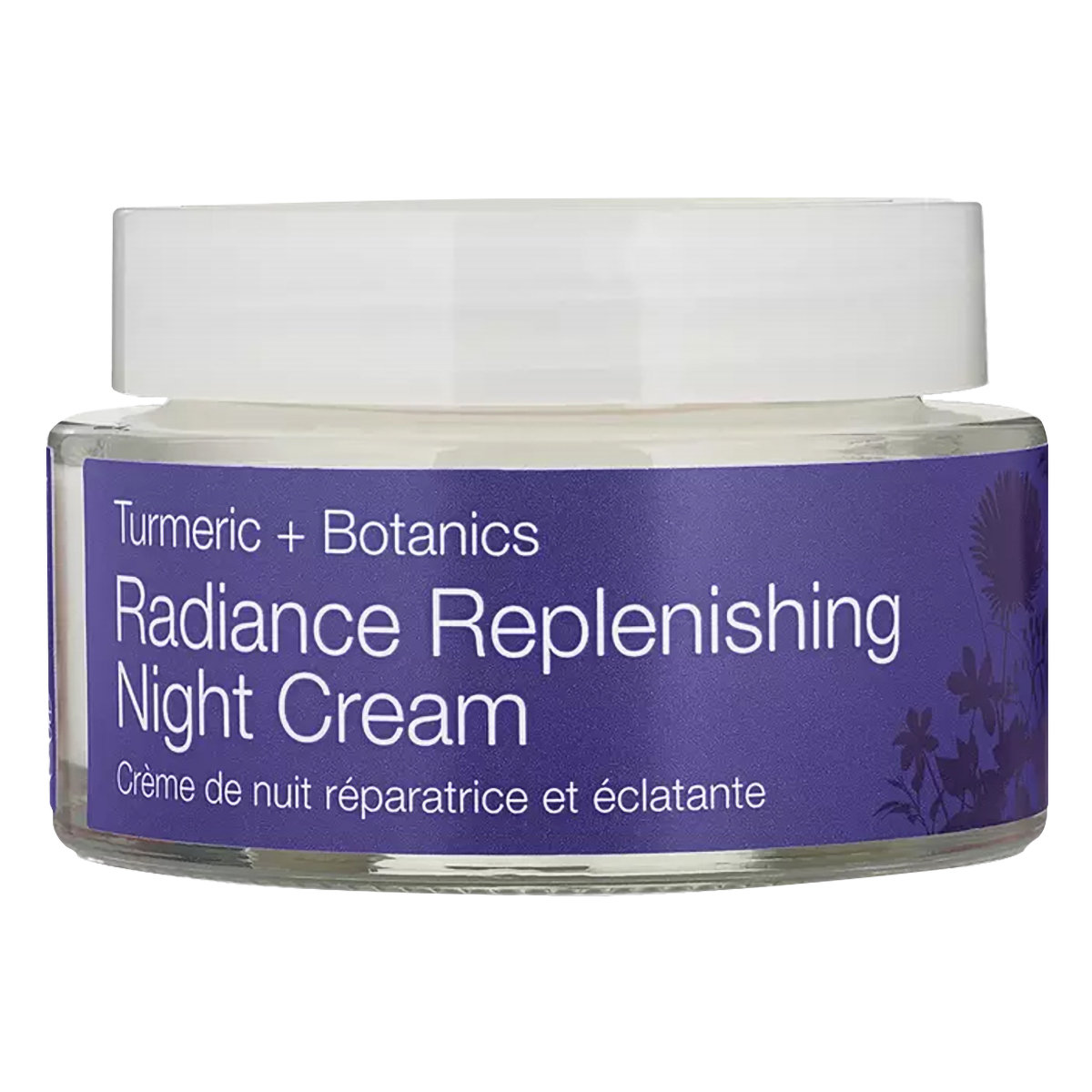 Urban Veda Radiance Replenishing Night Cream 50 ml | Brightens Skin Tones | Replenishing & Soothing Cream | For Dry Skin, Pack of 1 Urban Veda Radiance Replenishing Night Cream 50 ml | Brightens Skin Tones | Replenishing & Soothing Cream | For Dry Skin, Pack of 1