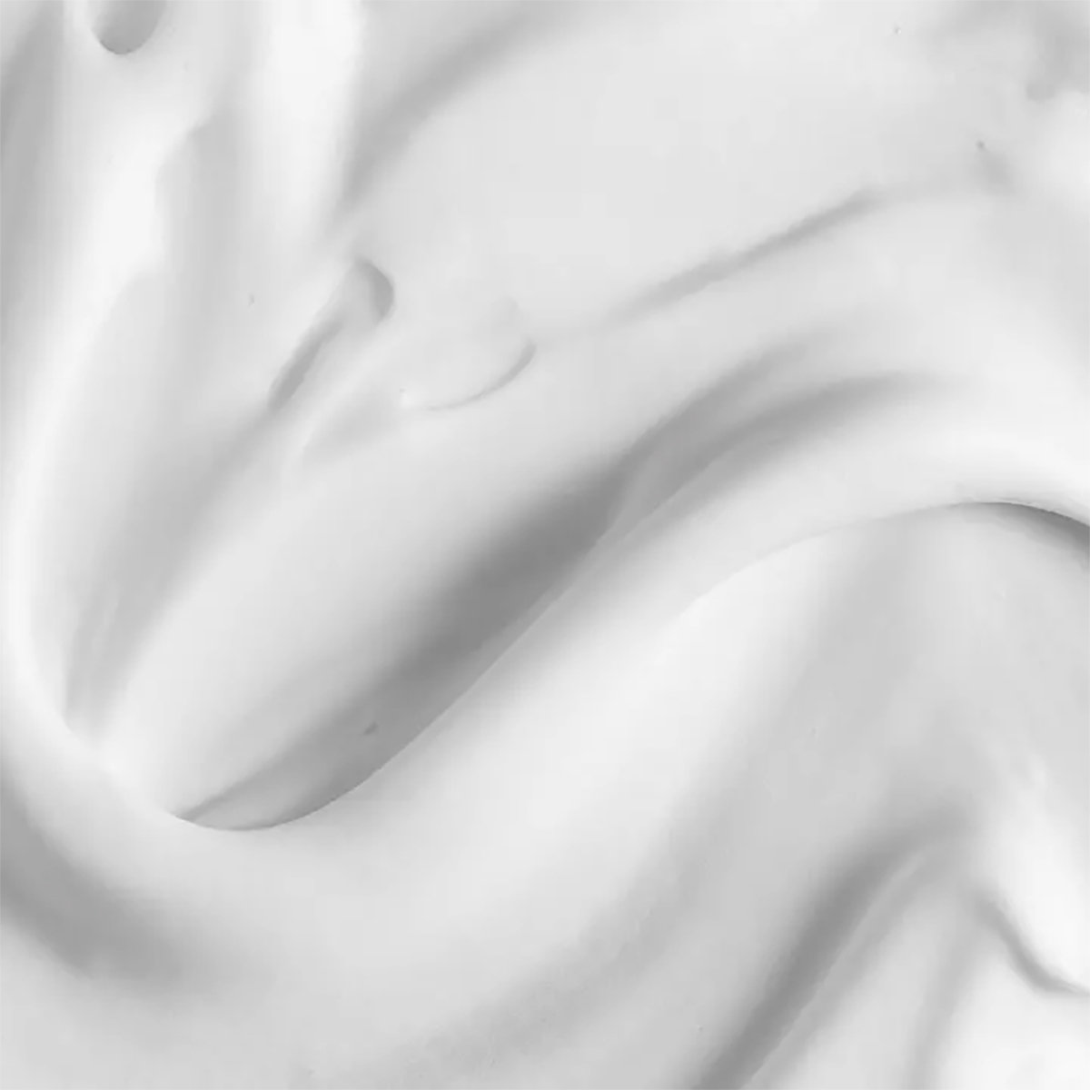 Urban Veda Radiance Replenishing Night Cream 50 ml | Brightens Skin Tones | Replenishing & Soothing Cream | For Dry Skin, Pack of 1 Urban Veda Radiance Replenishing Night Cream 50 ml | Brightens Skin Tones | Replenishing & Soothing Cream | For Dry Skin, Pack of 1