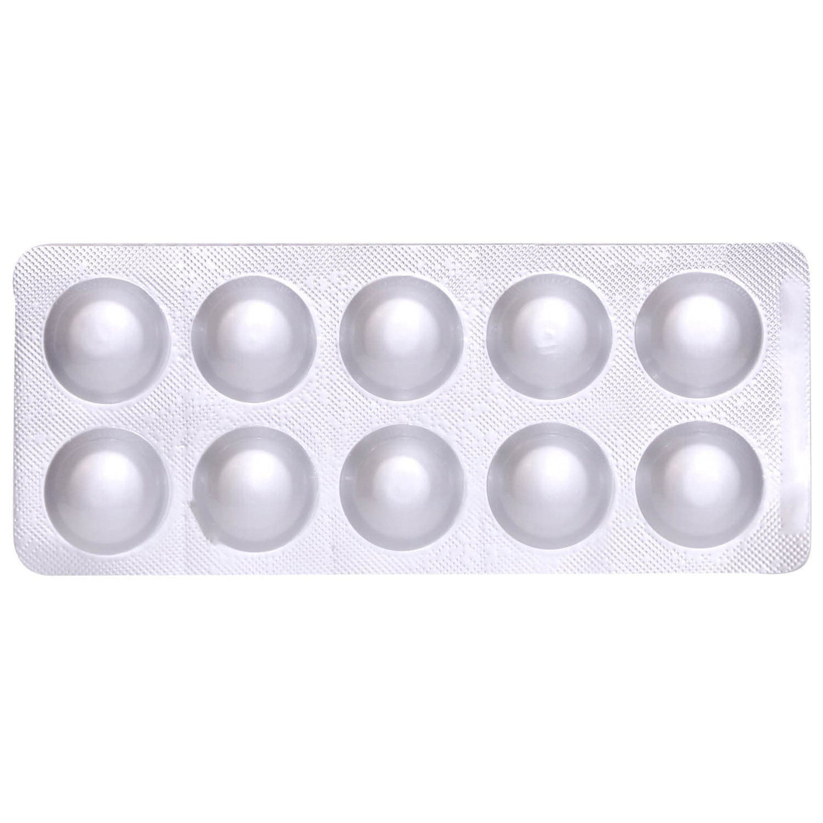 Urdohep 300 Tablet 10's, Pack of 10 TabletS Urdohep 300 Tablet 10's, Pack of 10 TabletS