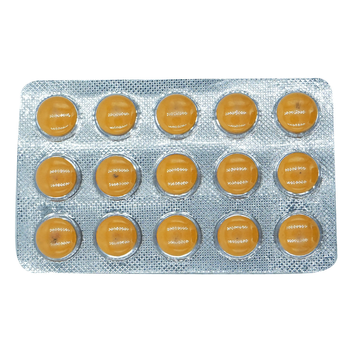 Urdohep 300 Tablet 15's, Pack of 15 TabletS Urdohep 300 Tablet 15's, Pack of 15 TabletS