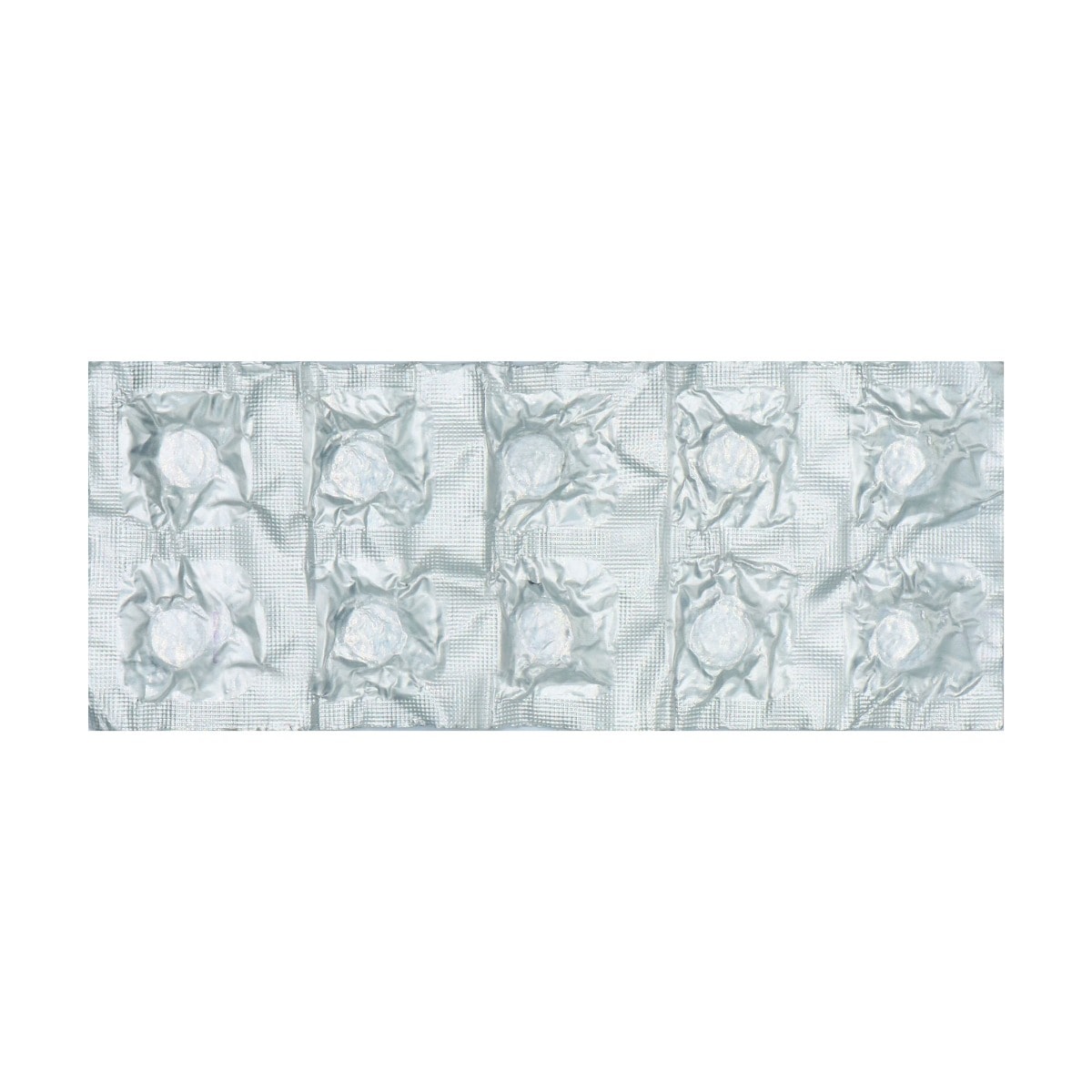 Urivoid 25 Tablet 10's, Pack of 10 TABLETS Urivoid 25 Tablet 10's, Pack of 10 TABLETS