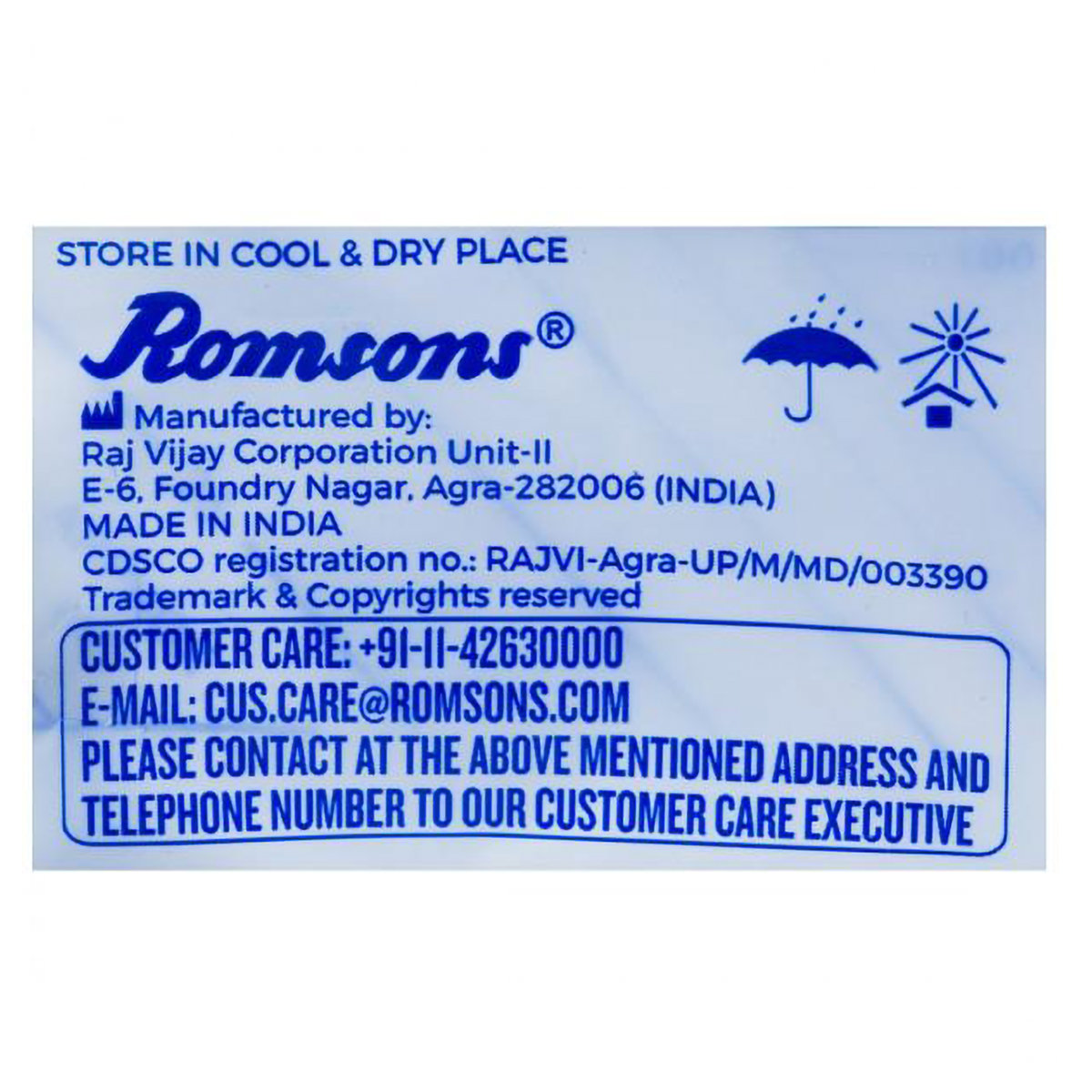 Urine Bag Romo 10, 1 Count, Pack of 1 Urine Bag Romo 10, 1 Count, Pack of 1