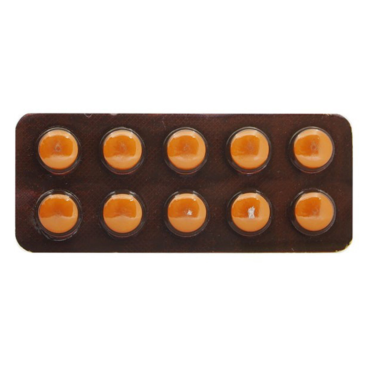 Urinif-SR Tablet 10's, Pack of 10 TabletS Urinif-SR Tablet 10's, Pack of 10 TabletS