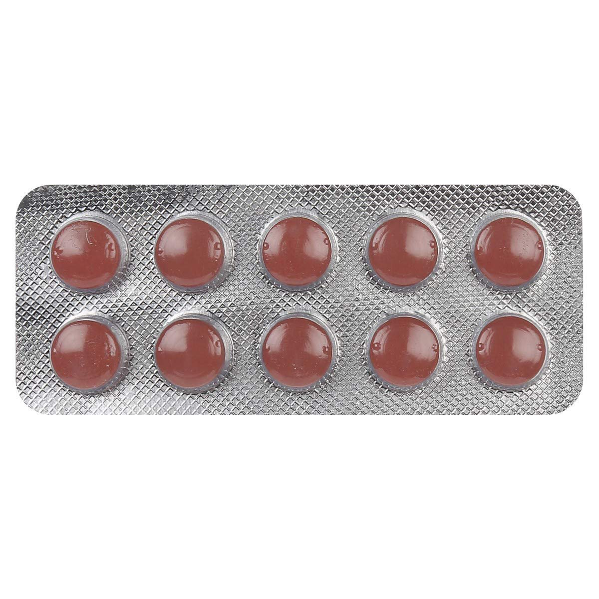 Ursetor 150 Tablet 10's, Pack of 10 TabletS Ursetor 150 Tablet 10's, Pack of 10 TabletS