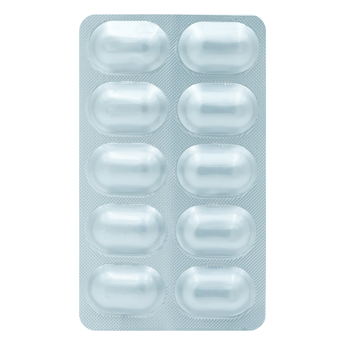 Ursofine-300 mg Tablet 10's, Pack of 10 TabletS Ursofine-300 mg Tablet 10's, Pack of 10 TabletS
