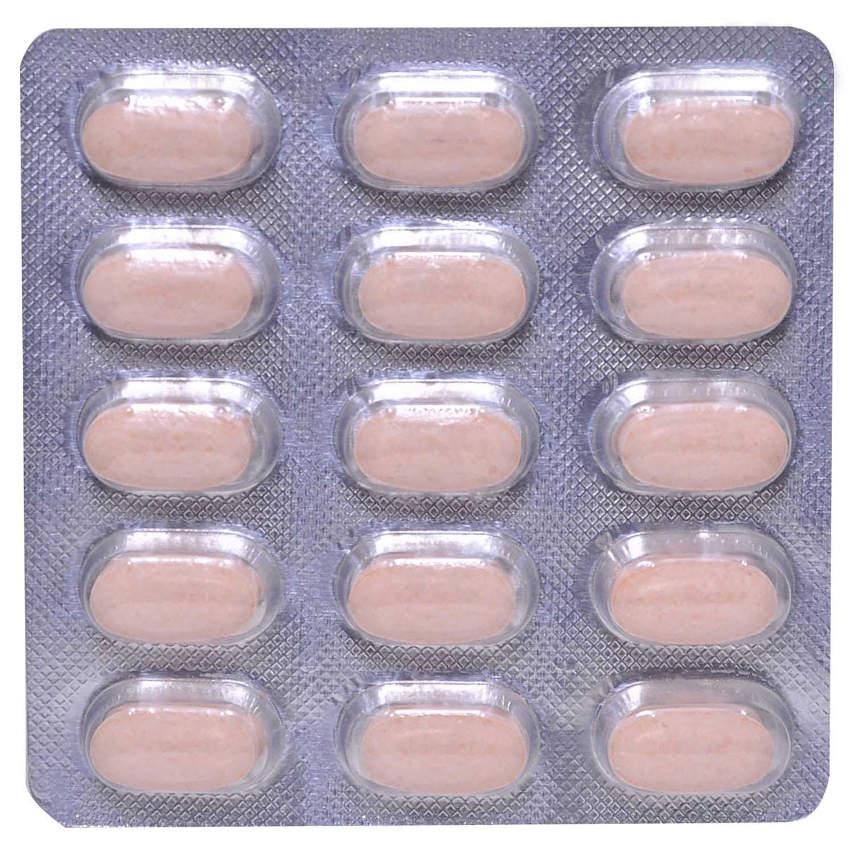 Ursocol SR 450 Tablet 15's, Pack of 15 TABLETS Ursocol SR 450 Tablet 15's, Pack of 15 TABLETS