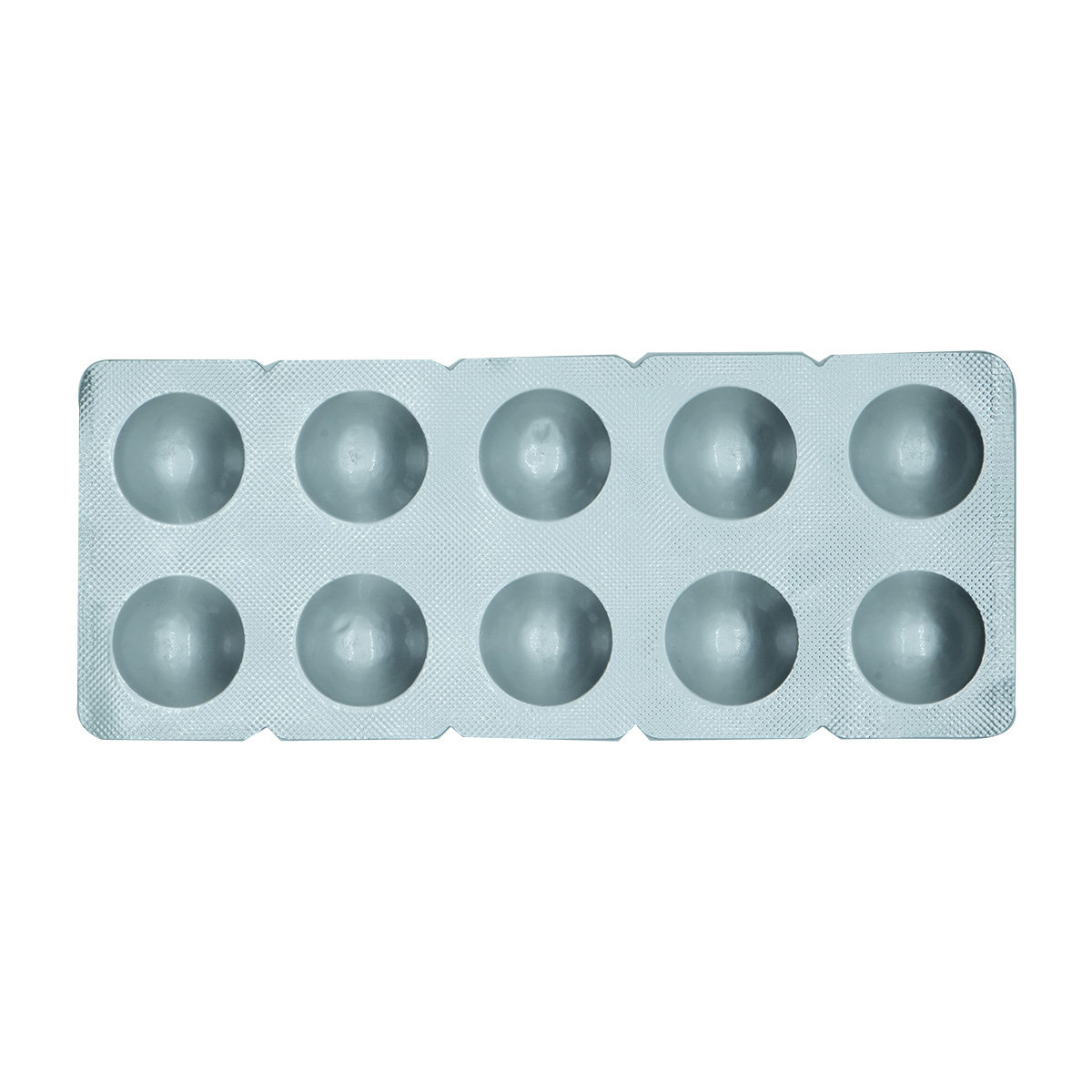 Ursotux 300 mg Tablet 10's, Pack of 10 TabletS Ursotux 300 mg Tablet 10's, Pack of 10 TabletS