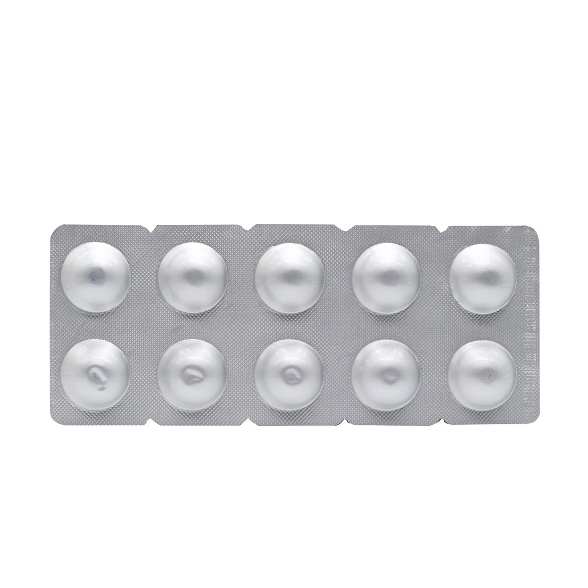 Ursotux 300 mg Tablet 10's, Pack of 10 TabletS Ursotux 300 mg Tablet 10's, Pack of 10 TabletS