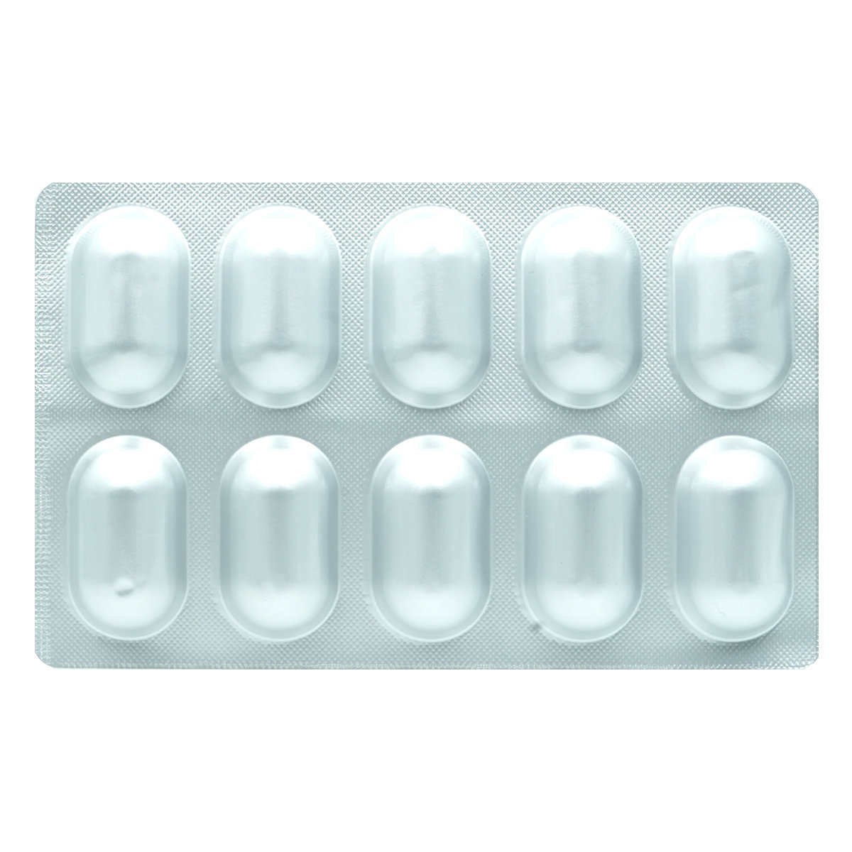 Utifyte Tablet 10's, Pack of 10 TabletS Utifyte Tablet 10's, Pack of 10 TabletS