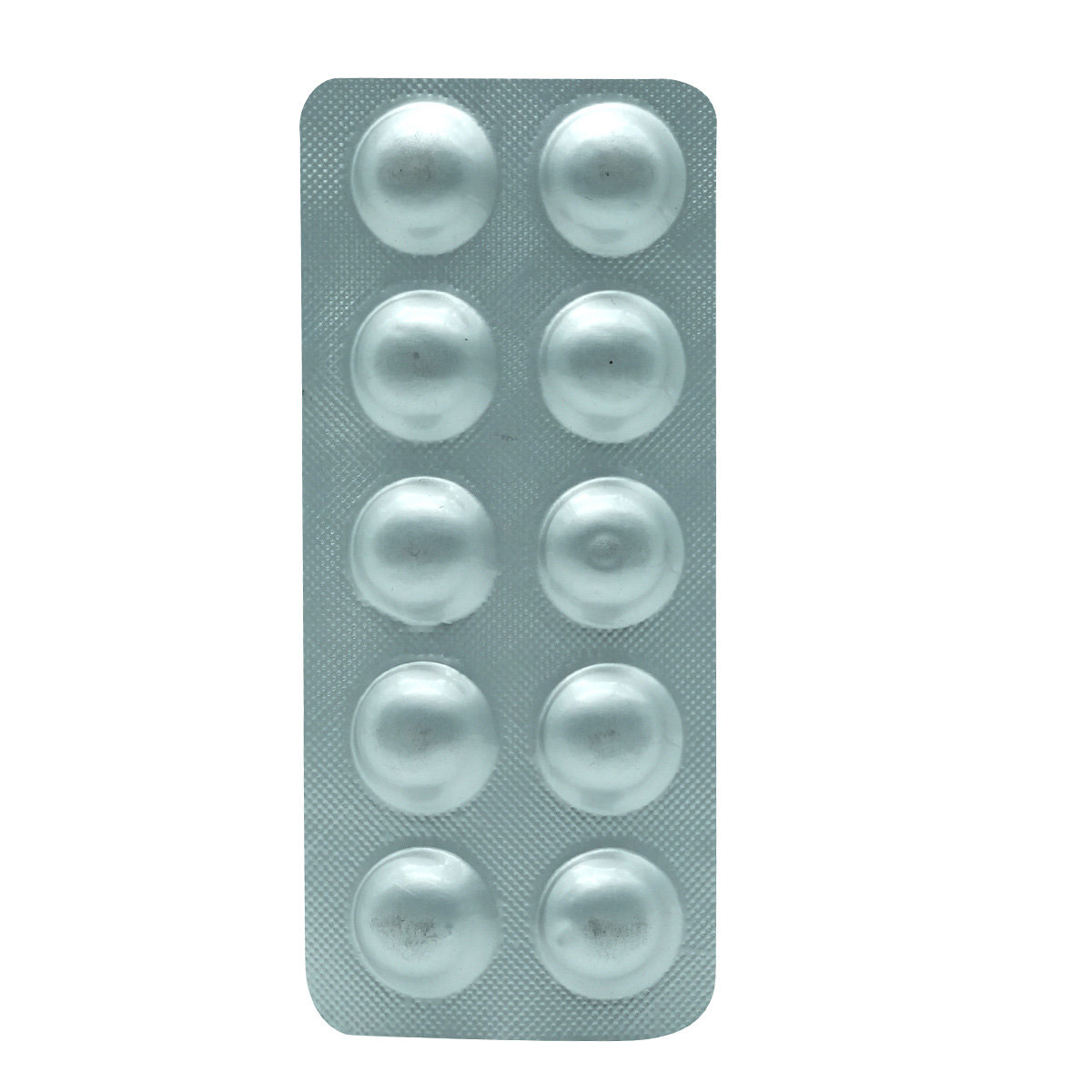 Utigo 100 Tablet 10's, Pack of 10 TABLETS Utigo 100 Tablet 10's, Pack of 10 TABLETS