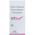 Utjoy Suspension 100 ml