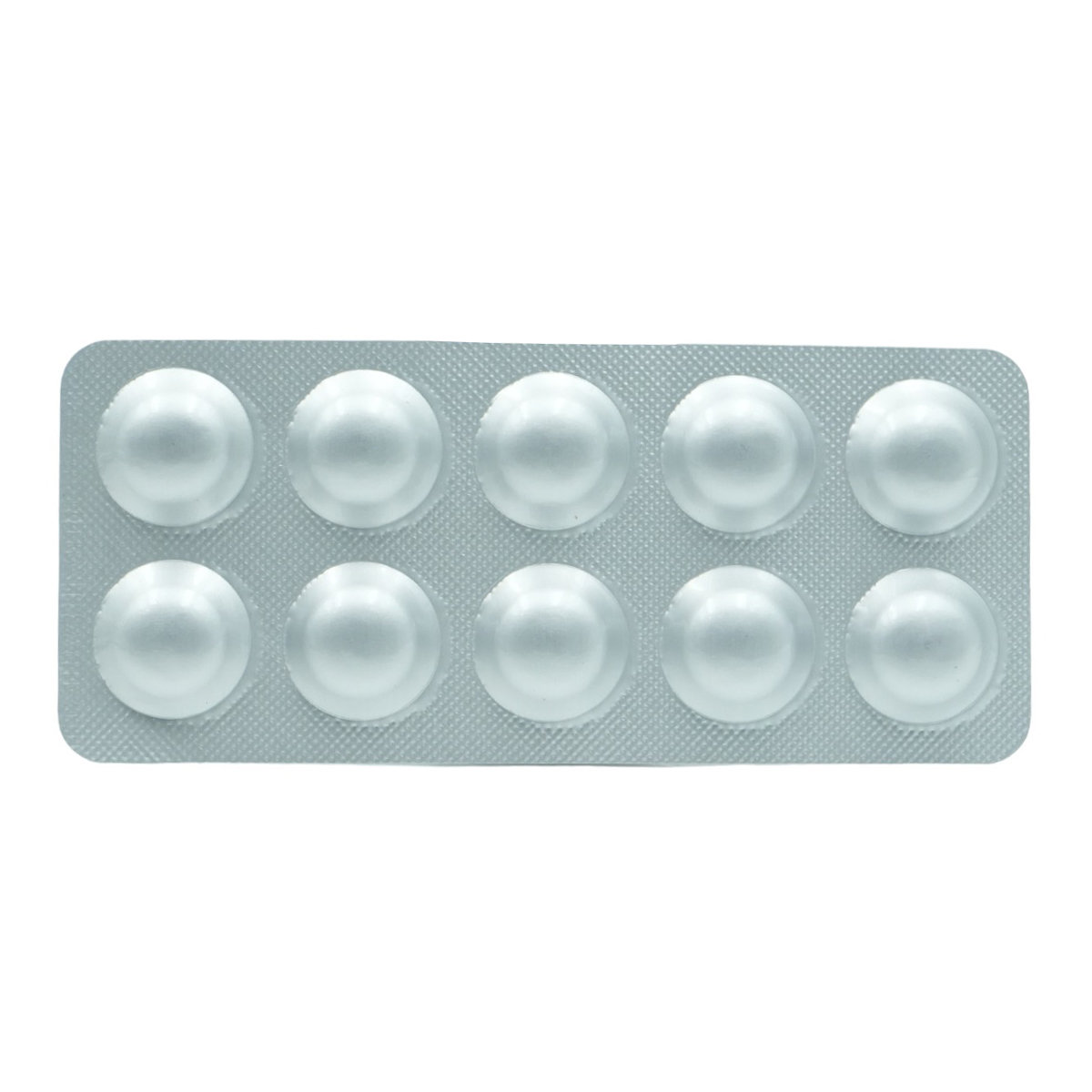 Uvox Tablet 10's, Pack of 10 TABLETS Uvox Tablet 10's, Pack of 10 TABLETS