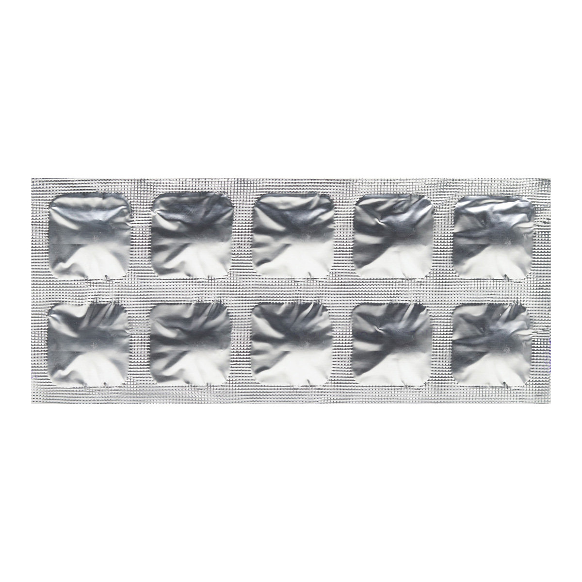Uvox CR 150 Tablet 10's, Pack of 10 TabletS Uvox CR 150 Tablet 10's, Pack of 10 TabletS