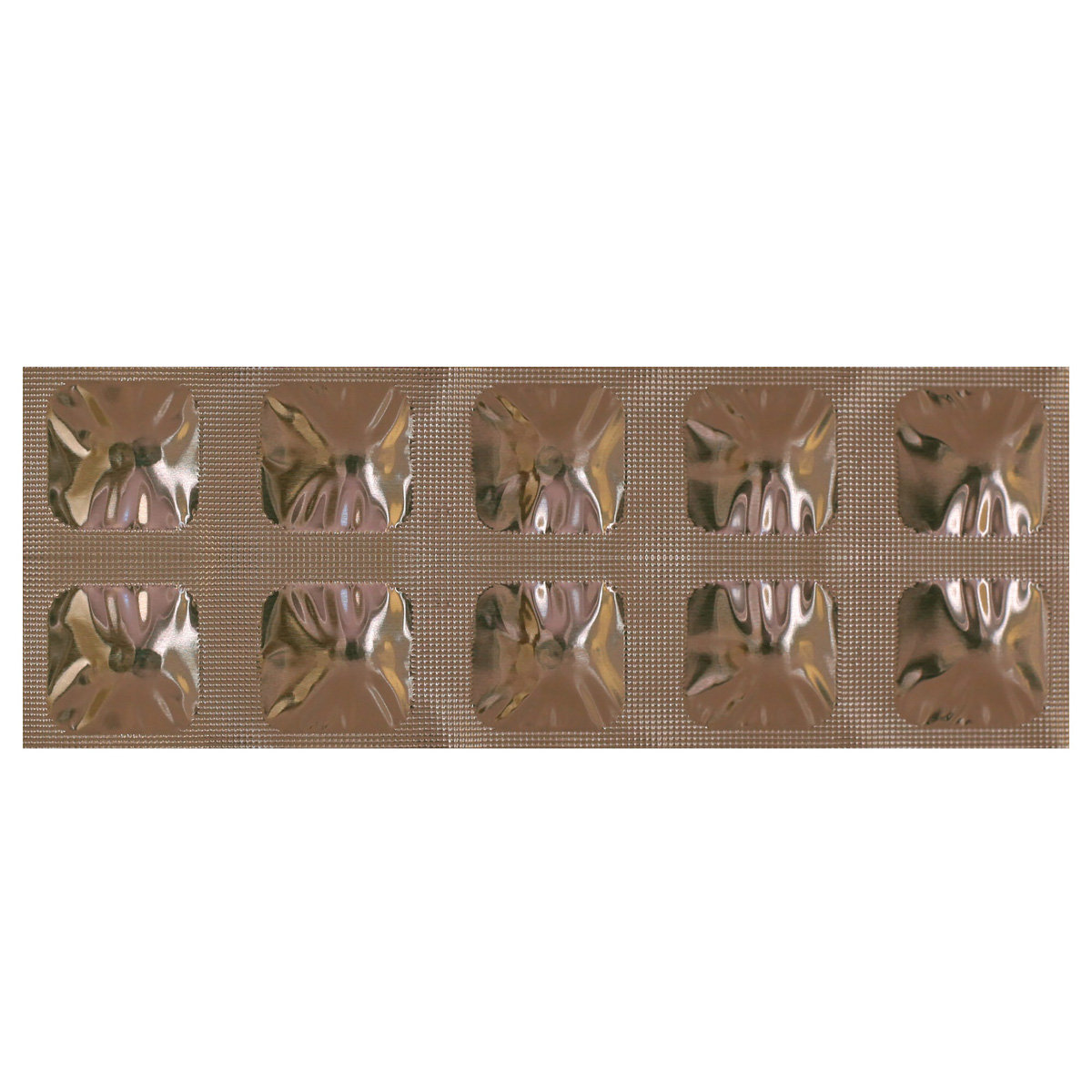 Valent 80 mg Tablet 10's, Pack of 10 TabletS Valent 80 mg Tablet 10's, Pack of 10 TabletS