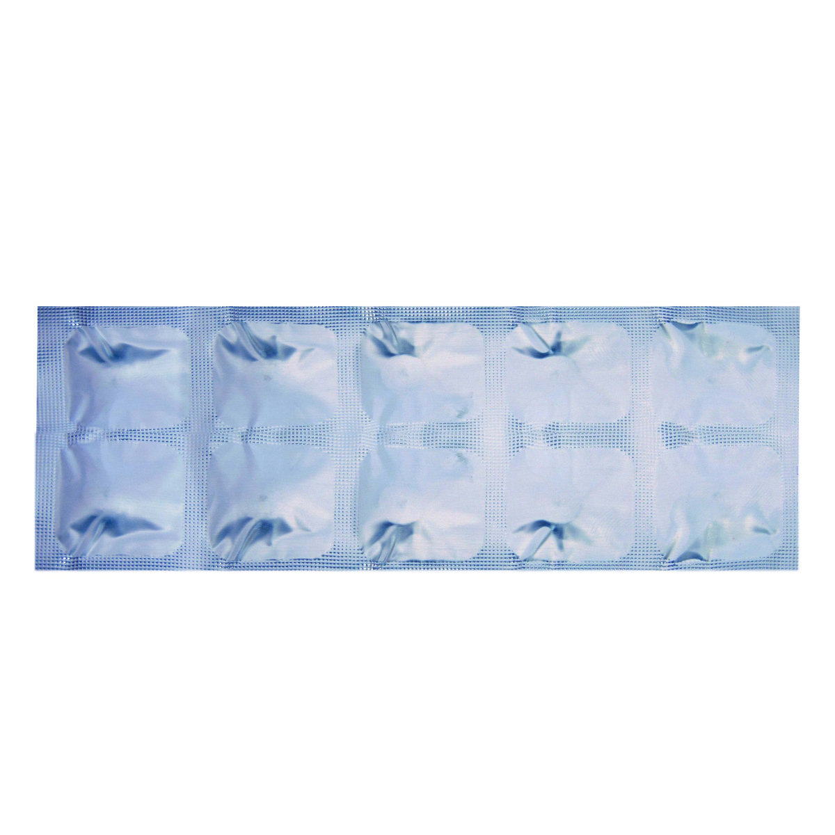 Valparin 200 Tablet 10's, Pack of 10 TABLETS Valparin 200 Tablet 10's, Pack of 10 TABLETS