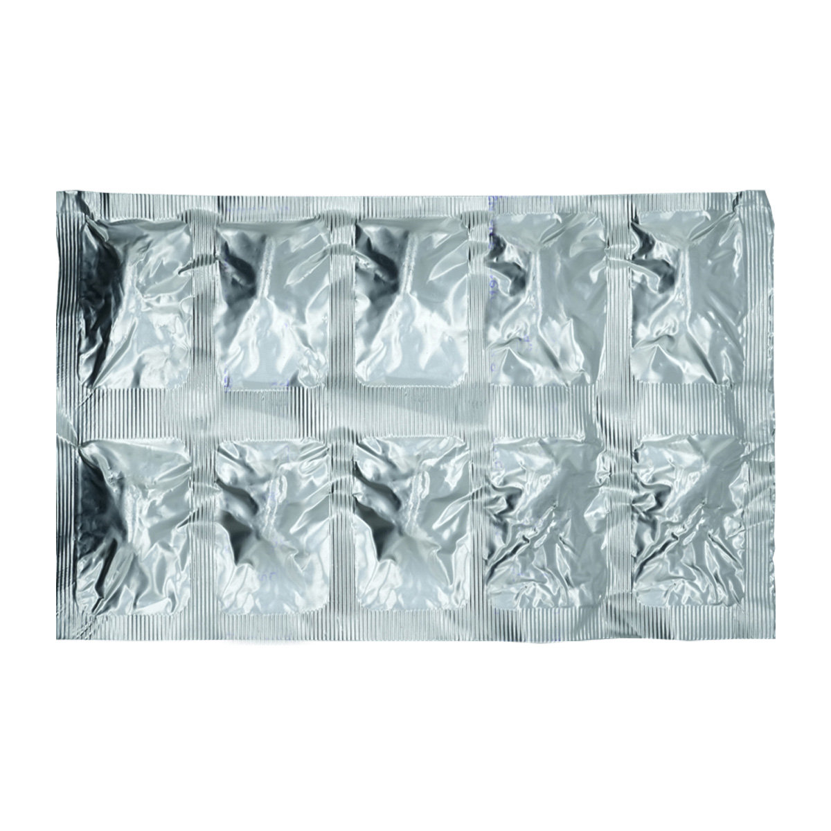 Valprol Cr 600 Tablet 10's, Pack of 10 TabletS Valprol Cr 600 Tablet 10's, Pack of 10 TabletS