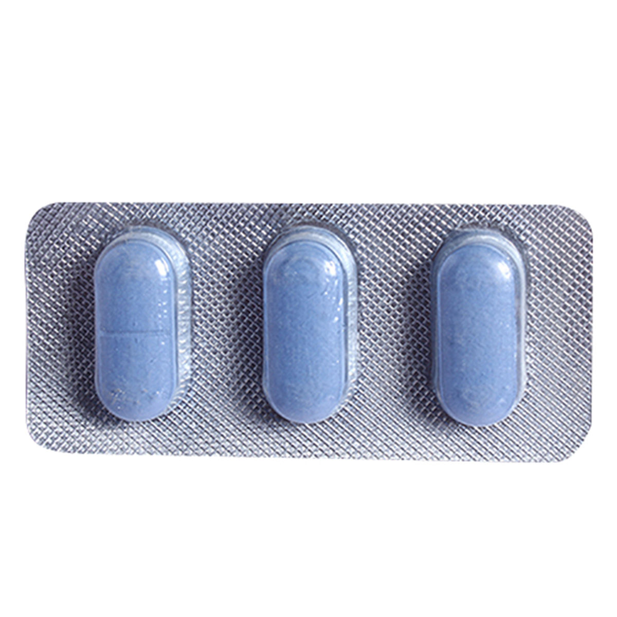 Buy Valanix-1000mg Tablet 3's Online