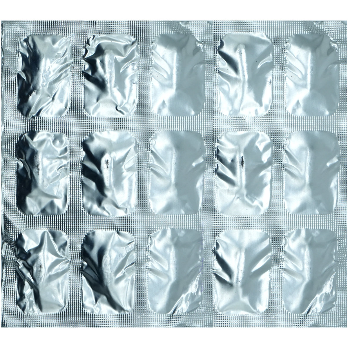 Valprol CR 200 Tablet 15's, Pack of 15 TABLETS Valprol CR 200 Tablet 15's, Pack of 15 TABLETS