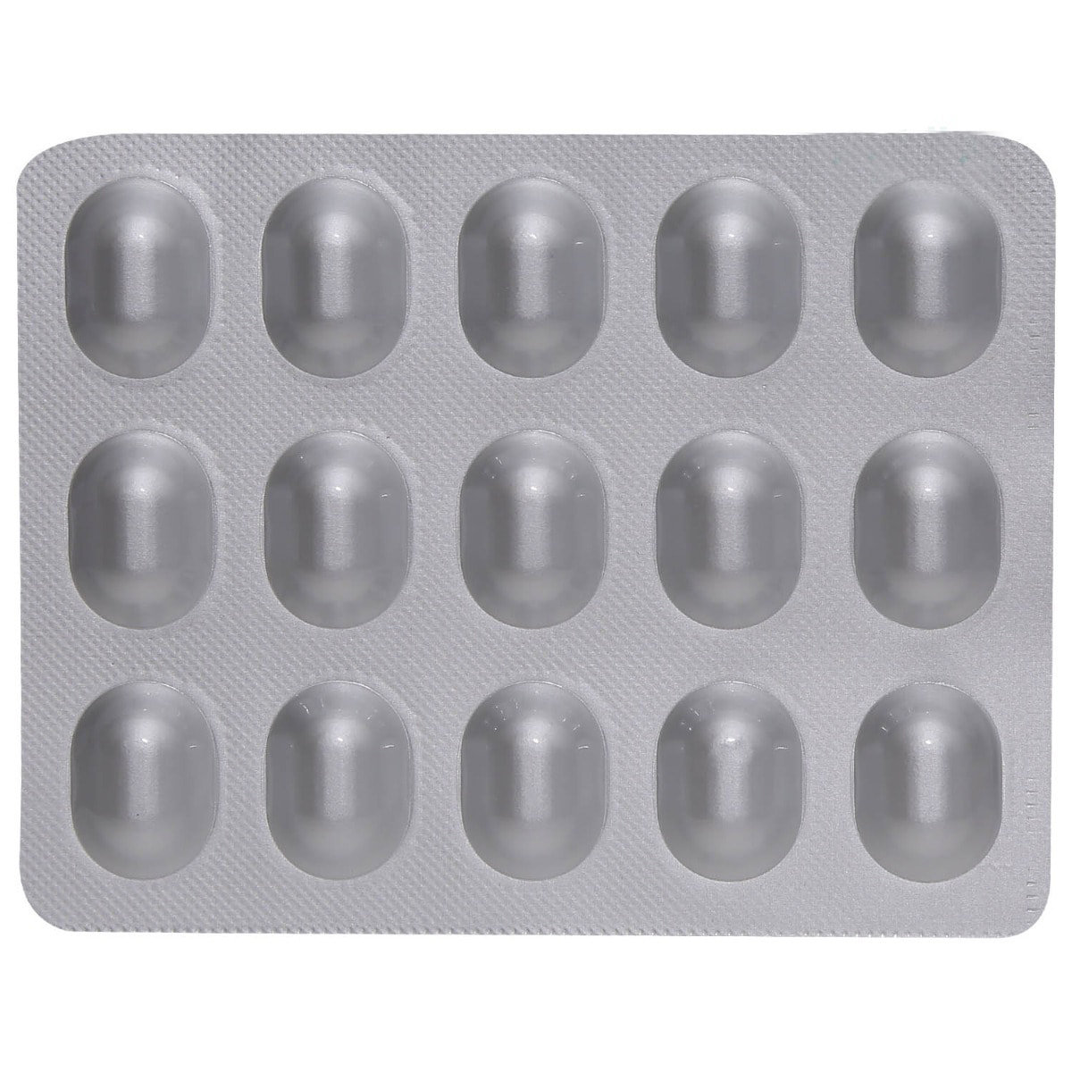 Valera 5 Tablet 15's, Pack of 15 TABLETS Valera 5 Tablet 15's, Pack of 15 TABLETS