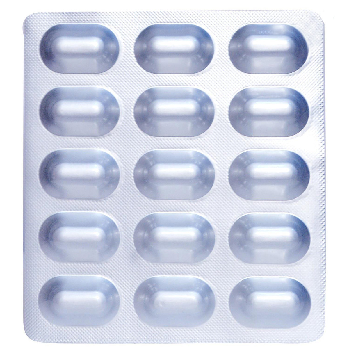 Valdiff-M 500 Tablet 15's, Pack of 15 TABLETS Valdiff-M 500 Tablet 15's, Pack of 15 TABLETS