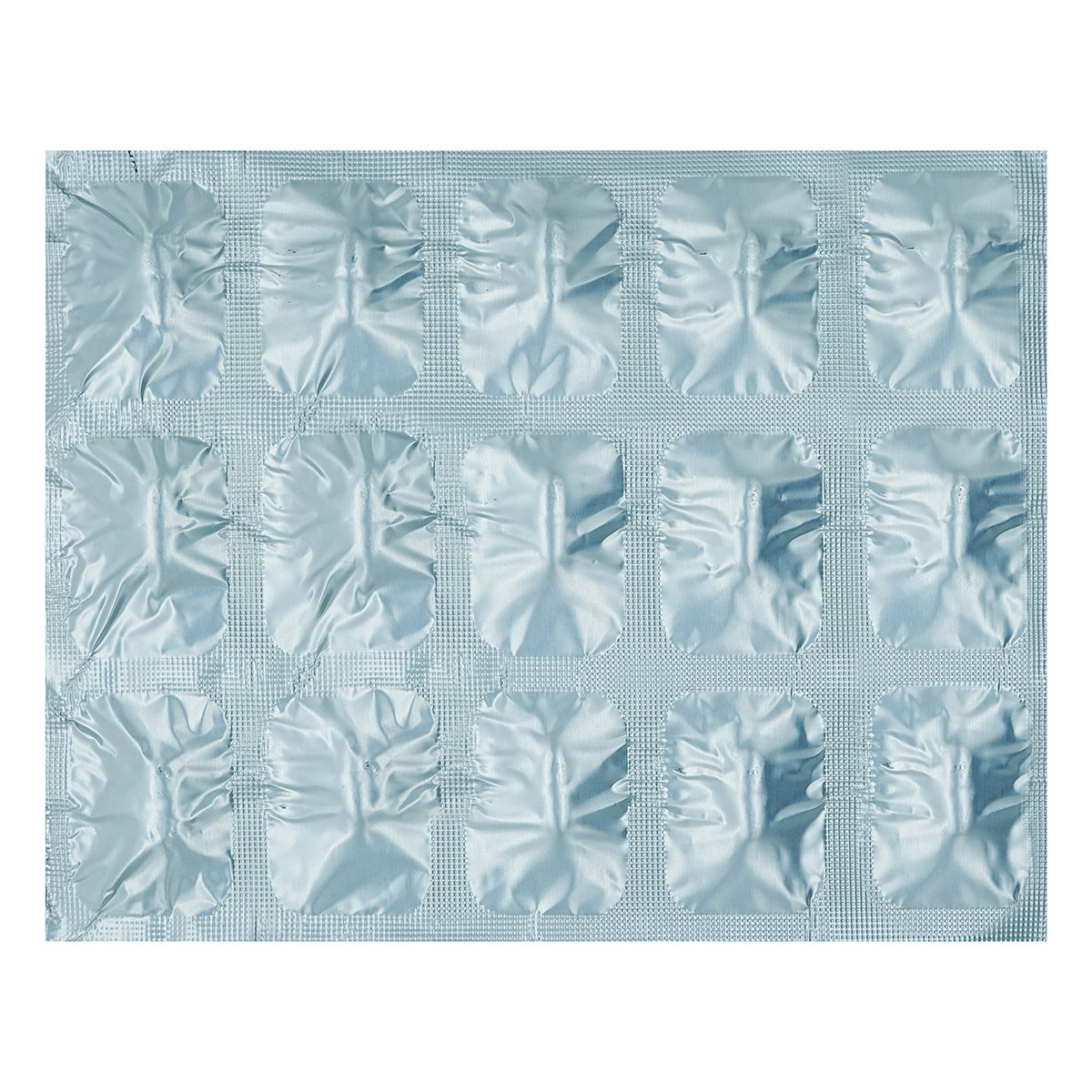 Valparin Chrono 500 Tablet 15's, Pack of 15 TabletS Valparin Chrono 500 Tablet 15's, Pack of 15 TabletS