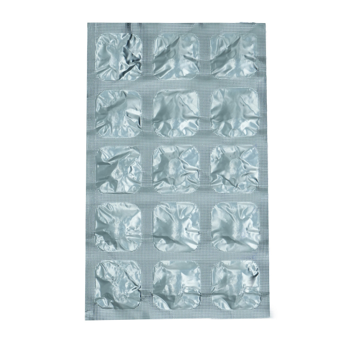 Valparin 200 Alkalets Tablet 15's, Pack of 15 TabletS Valparin 200 Alkalets Tablet 15's, Pack of 15 TabletS