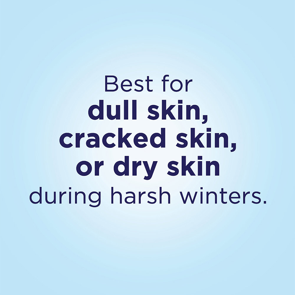 Vaseline Original Pure Skin Jelly 85 gm | Pure Petrolleum Jelly | Dryness Protection During Harsh Winter | Triple Purified | For Dull, Cracked & Dry Skin, Pack of 1 Vaseline Original Pure Skin Jelly 85 gm | Pure Petrolleum Jelly | Dryness Protection During Harsh Winter | Triple Purified | For Dull, Cracked & Dry Skin, Pack of 1