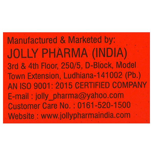 Vaseer Cap 10'S, Pack of 10 Vaseer Cap 10'S, Pack of 10