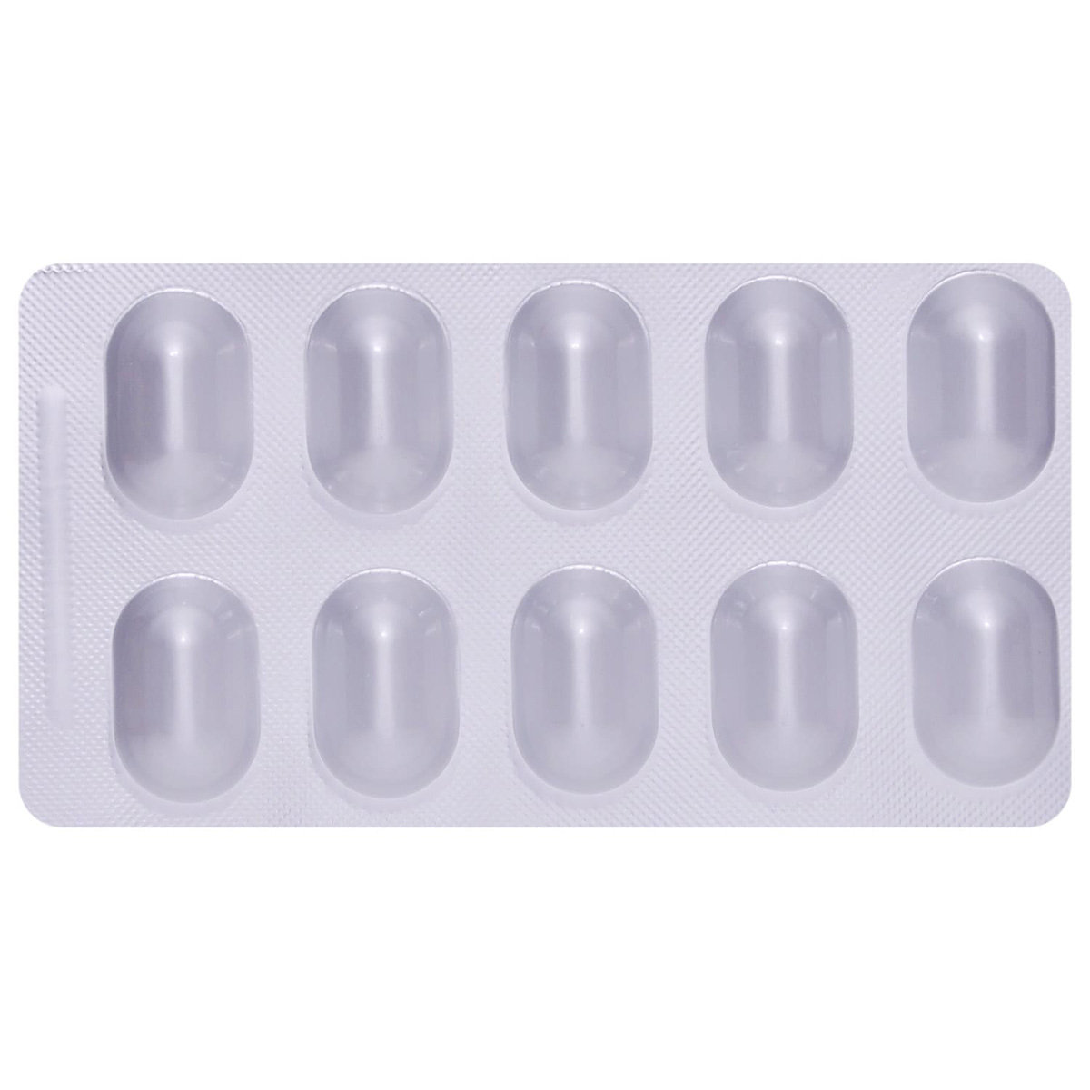 Vasoglor 90 Tablet 10's, Pack of 10 TABLETS Vasoglor 90 Tablet 10's, Pack of 10 TABLETS