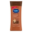 Vaseline Intensive Care Cocoa Glow Body Lotion, 200 ml