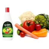 Marico Veggie Clean, 400 ml, Pack of 1