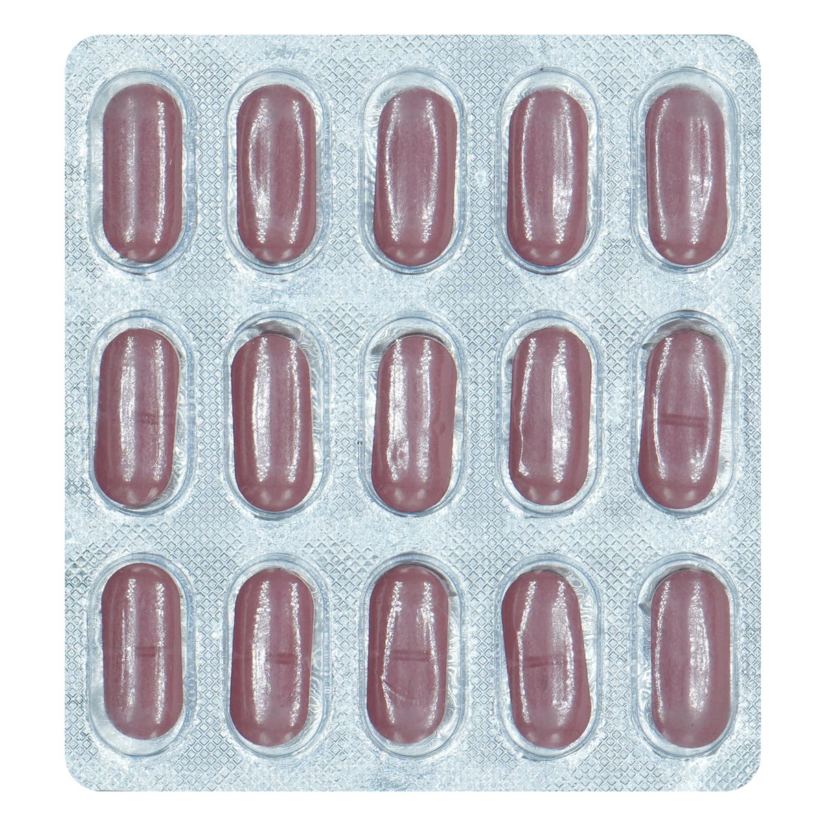 Vehycal XT Tablet 15's, Pack of 15 TABLETS Vehycal XT Tablet 15's, Pack of 15 TABLETS