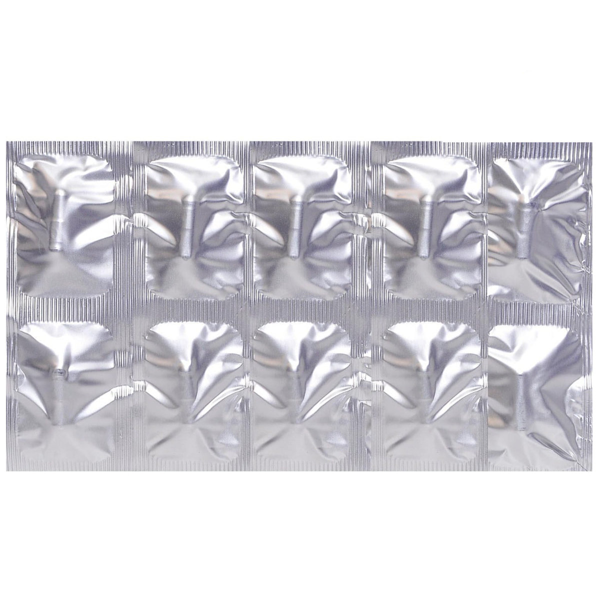 Veloz D Capsule 10's, Pack of 10 Veloz D Capsule 10's, Pack of 10