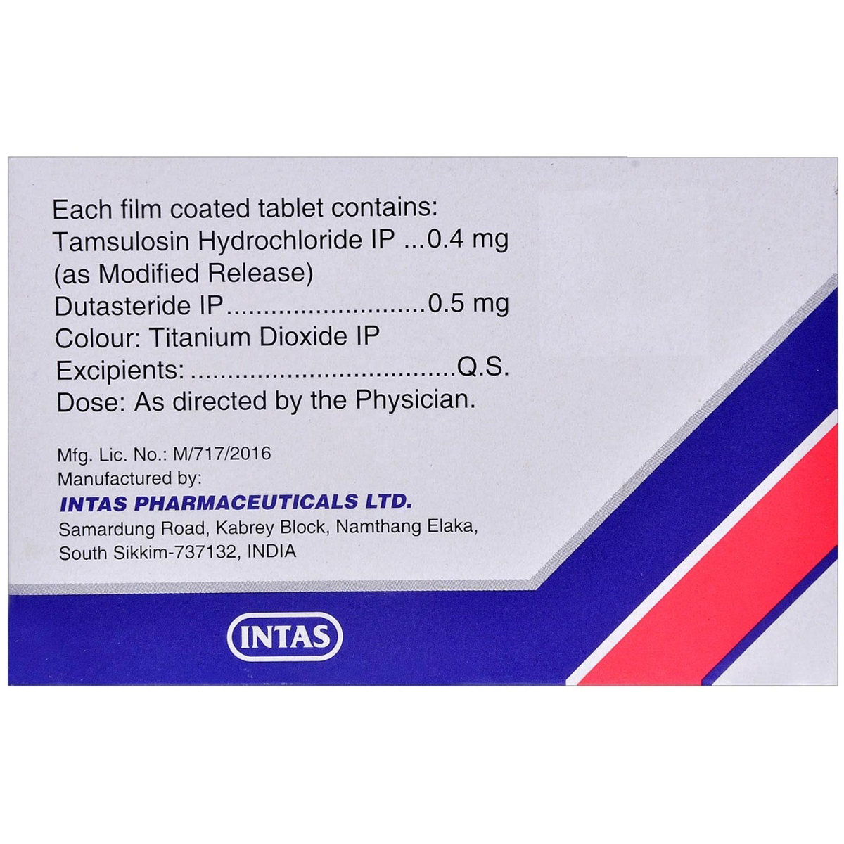 Veltam Plus Tablet 15's, Pack of 15 Veltam Plus Tablet 15's, Pack of 15