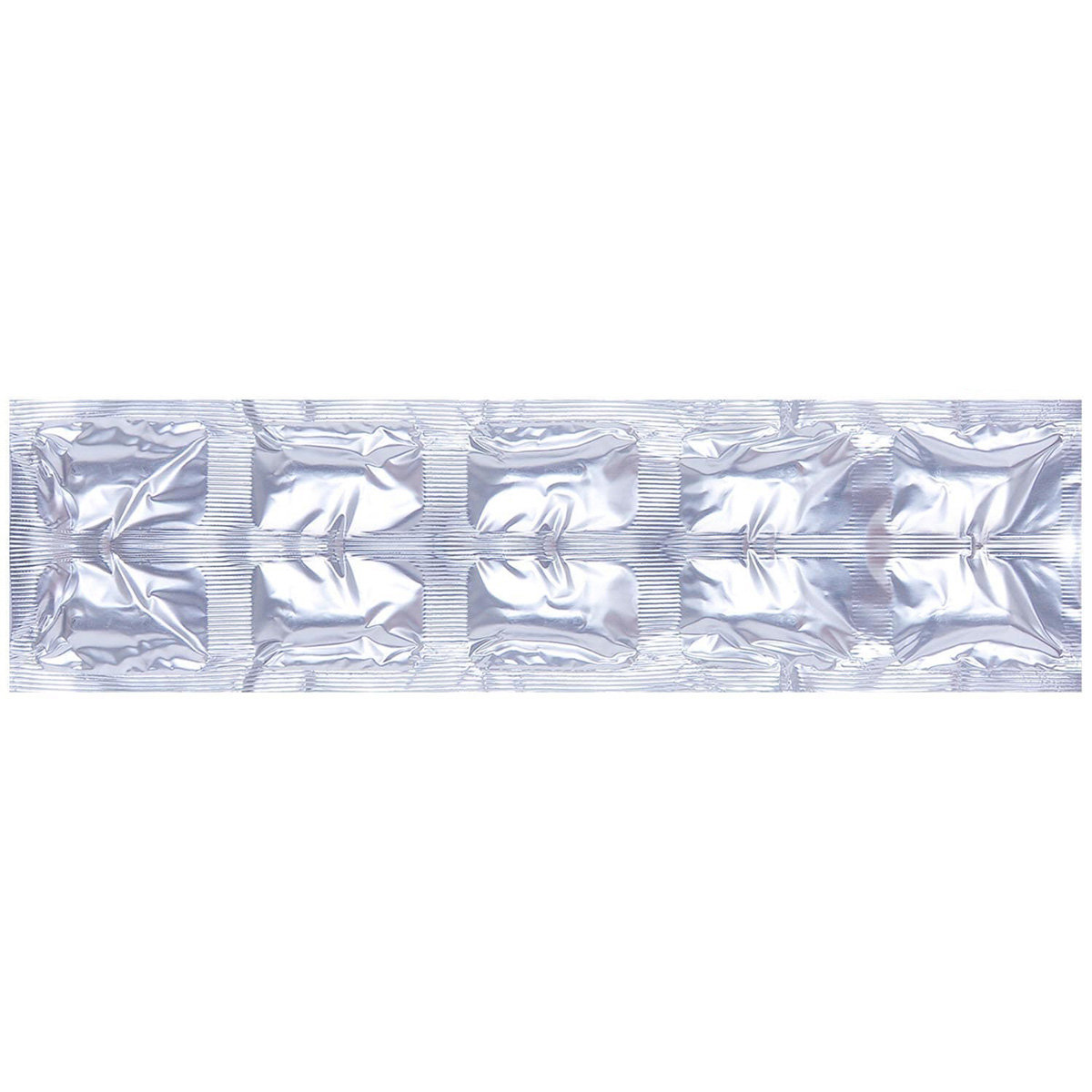 Veloz IT Capsule 10's, Pack of 10 Veloz IT Capsule 10's, Pack of 10