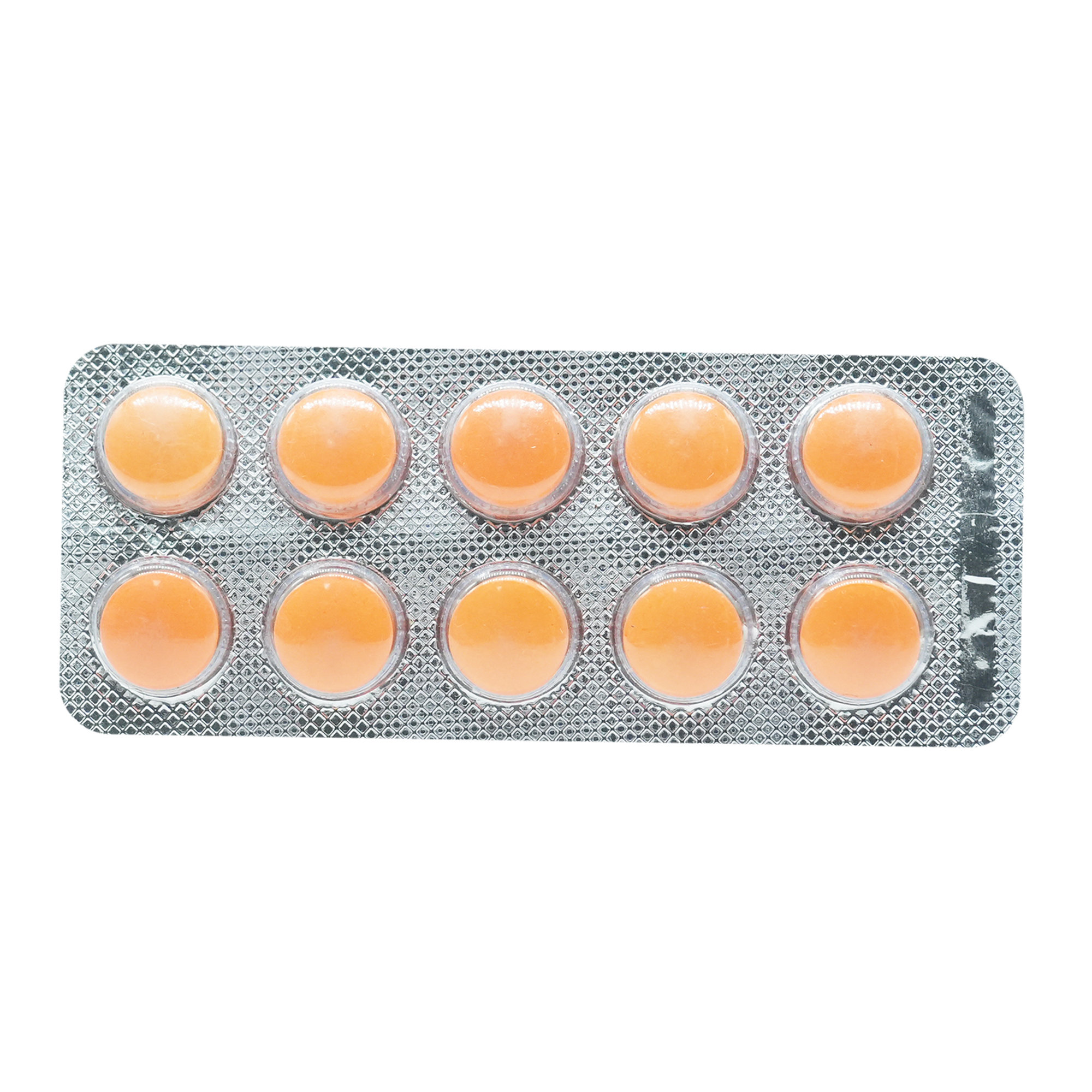 Velol XL 25 mg Tablet 10's, Pack of 10 TABLETS Velol XL 25 mg Tablet 10's, Pack of 10 TABLETS