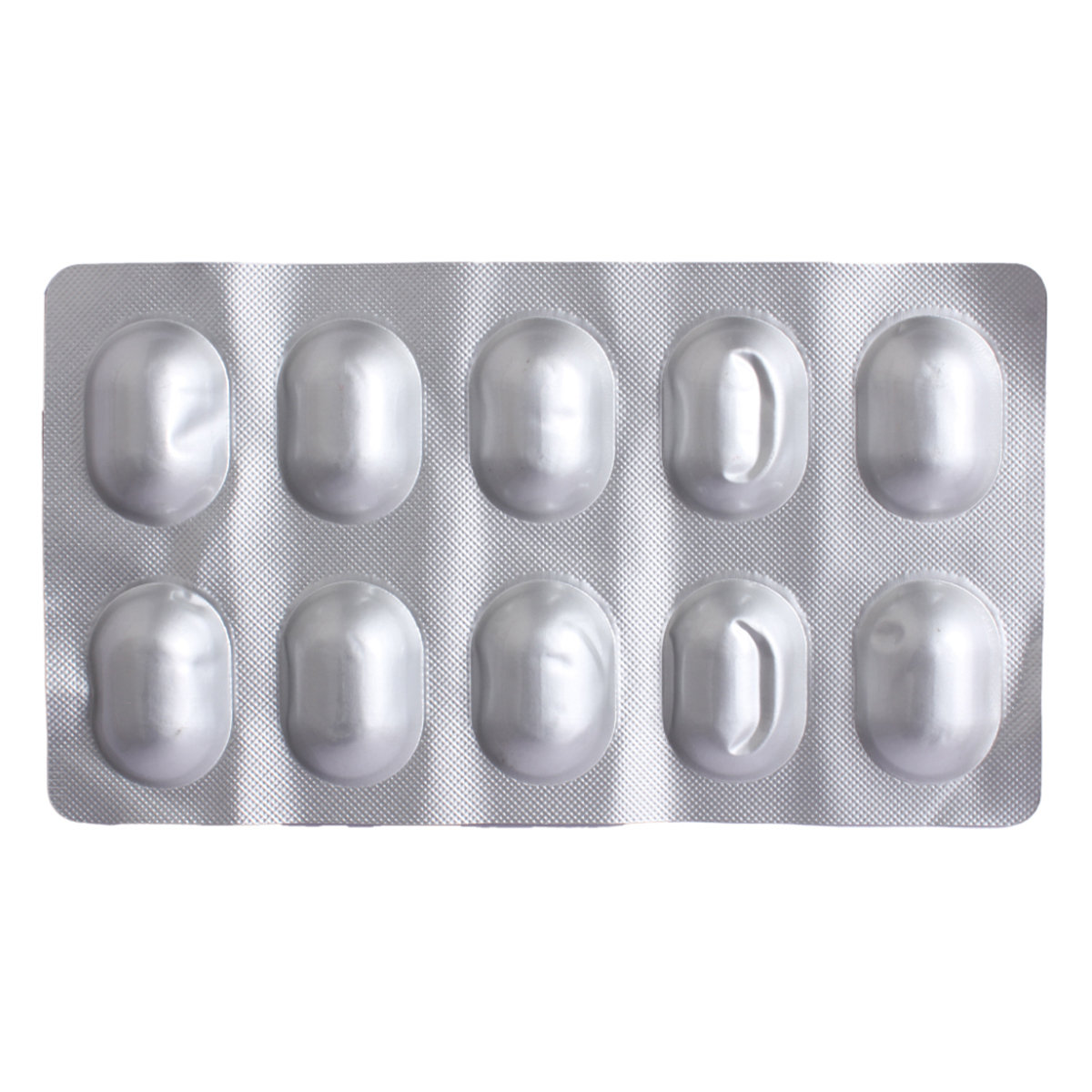 Veloz Fast 20 Tablet 10's, Pack of 10 TABLETS Veloz Fast 20 Tablet 10's, Pack of 10 TABLETS