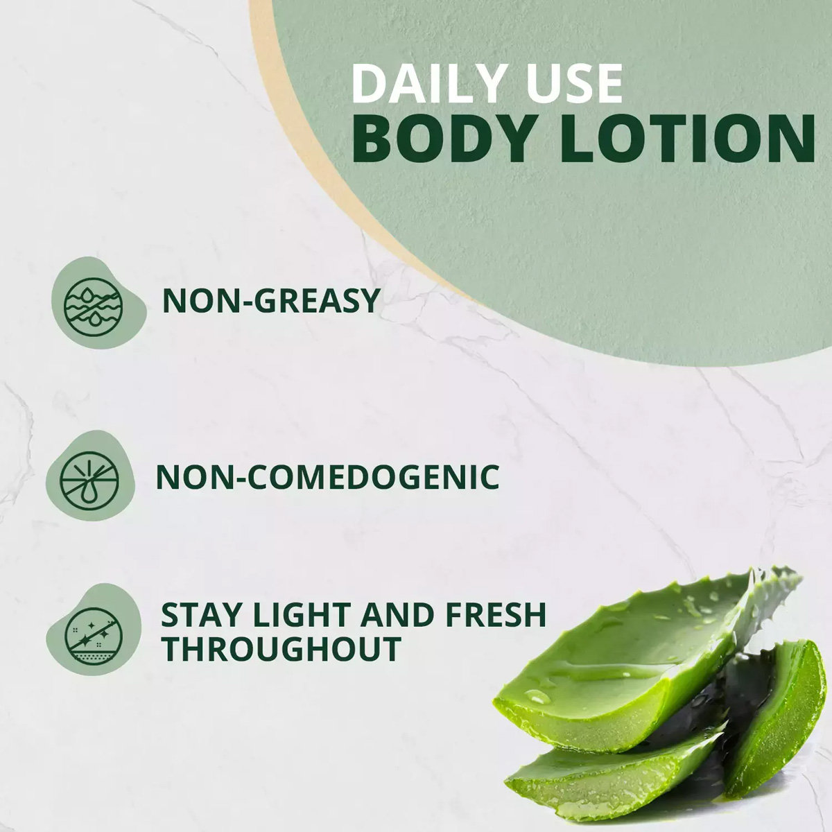 Venusia Moisturising Lotion 100 ml, Pack of 1 Venusia Moisturising Lotion 100 ml, Pack of 1