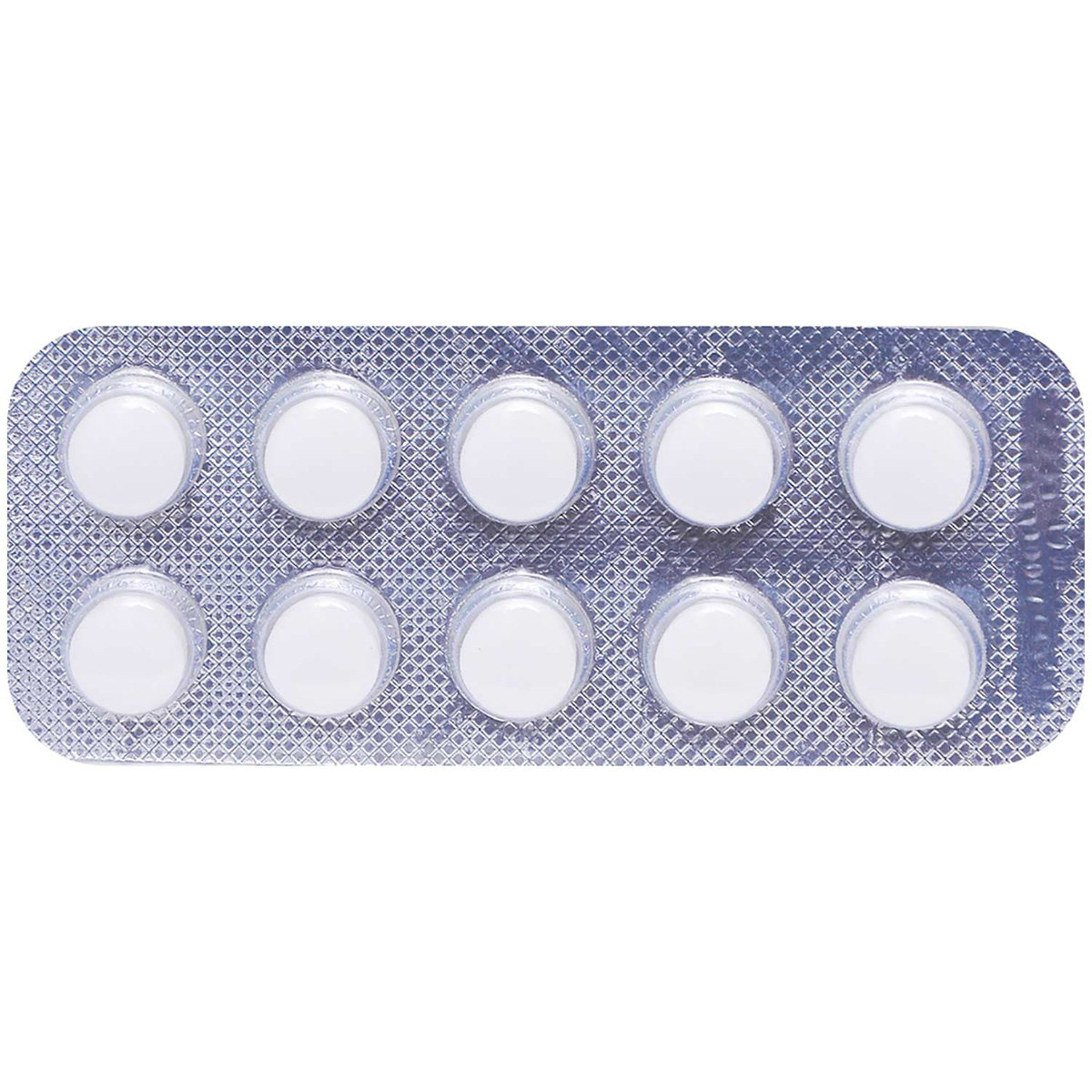 Ventab DXT 50 Tablet 10's, Pack of 10 TABLETS Ventab DXT 50 Tablet 10's, Pack of 10 TABLETS