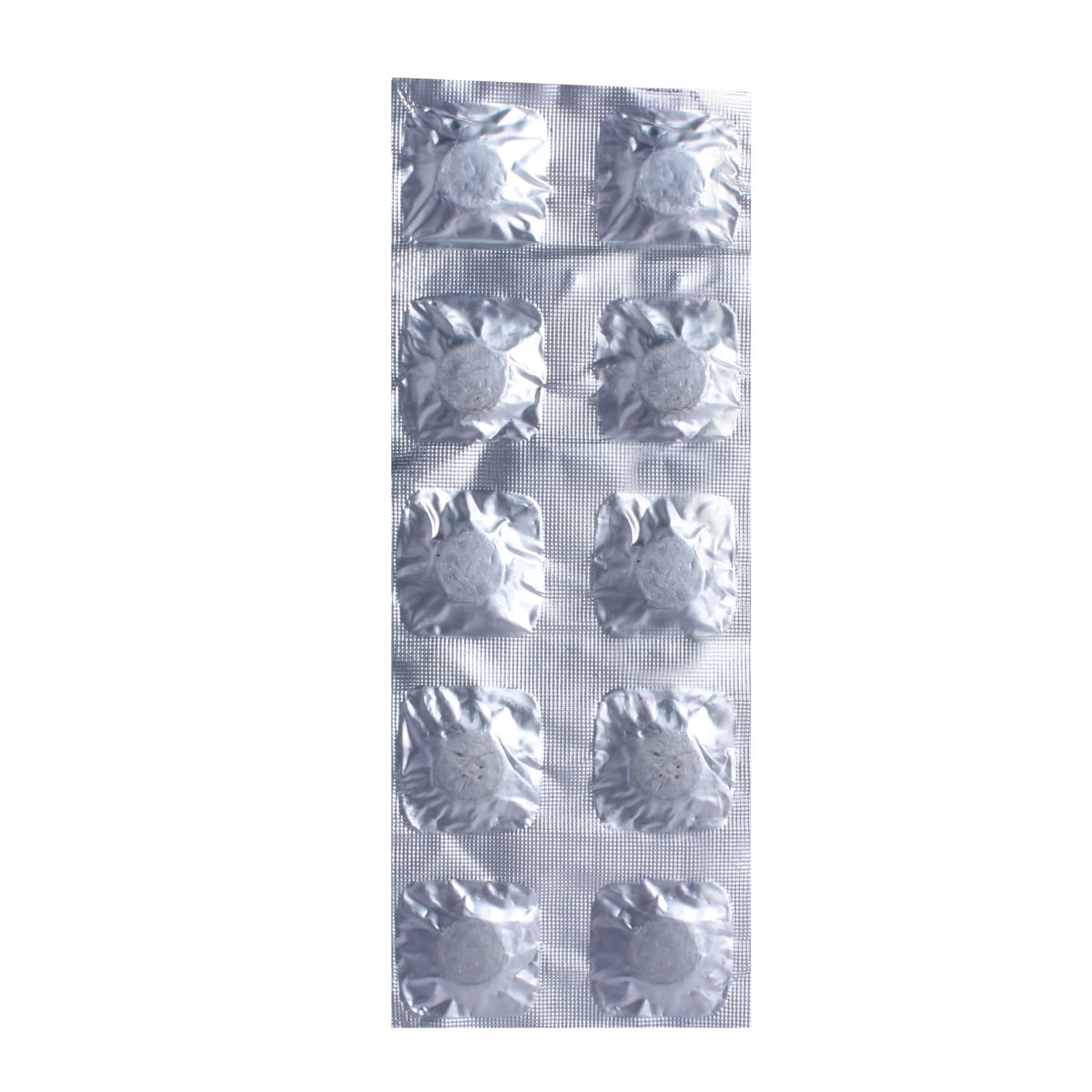 Ventidox-Bro Tablet 10's, Pack of 10 TabletS Ventidox-Bro Tablet 10's, Pack of 10 TabletS