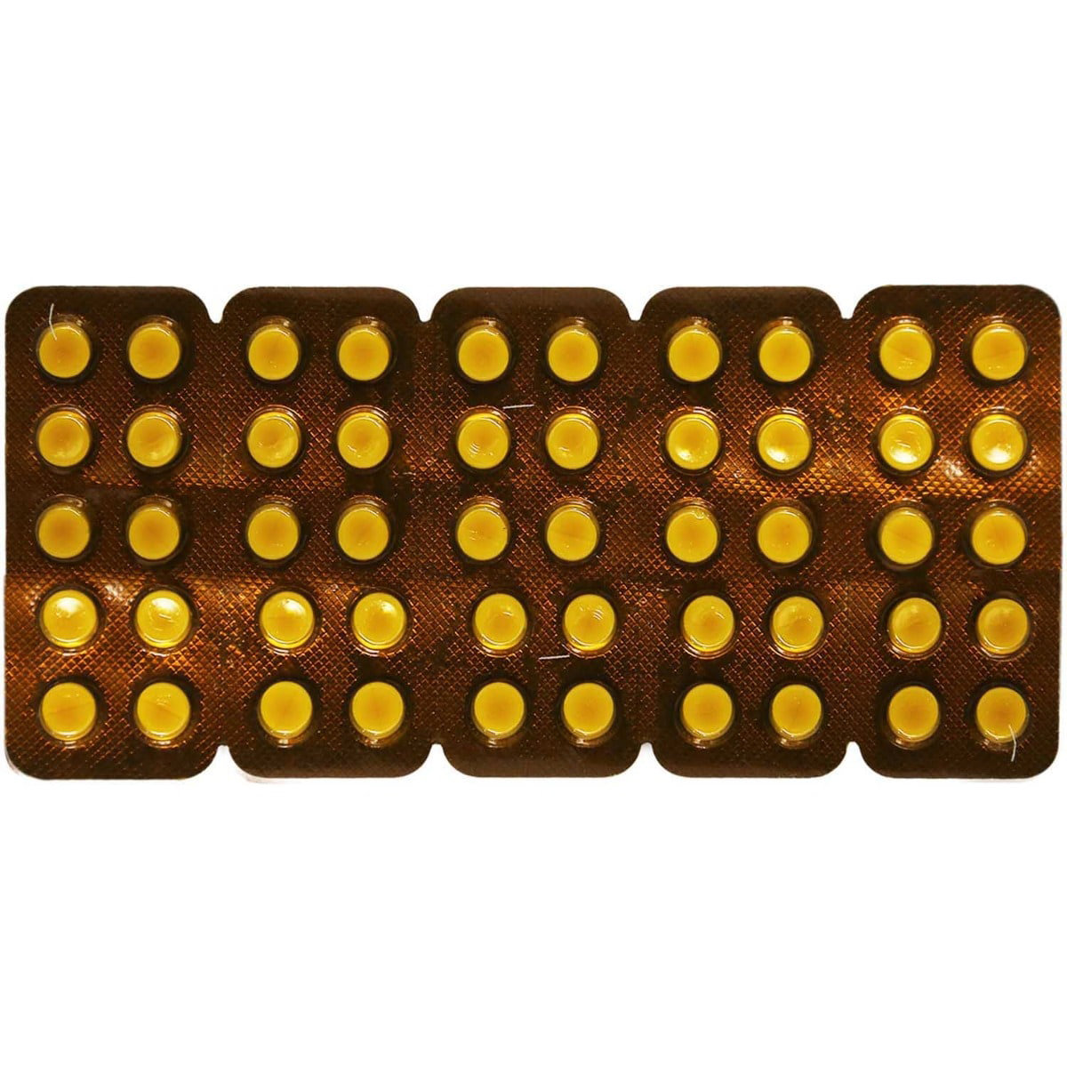 Vertigon Tablet 10's, Pack of 10 TABLETS Vertigon Tablet 10's, Pack of 10 TABLETS