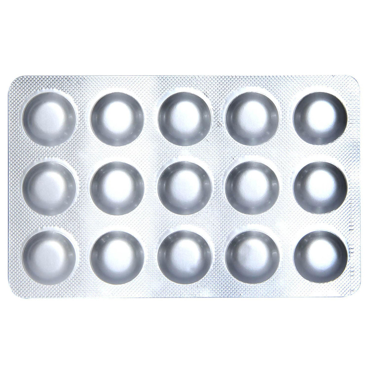 Vertin 8 mg Tablet 15's, Pack of 15 TABLETS Vertin 8 mg Tablet 15's, Pack of 15 TABLETS