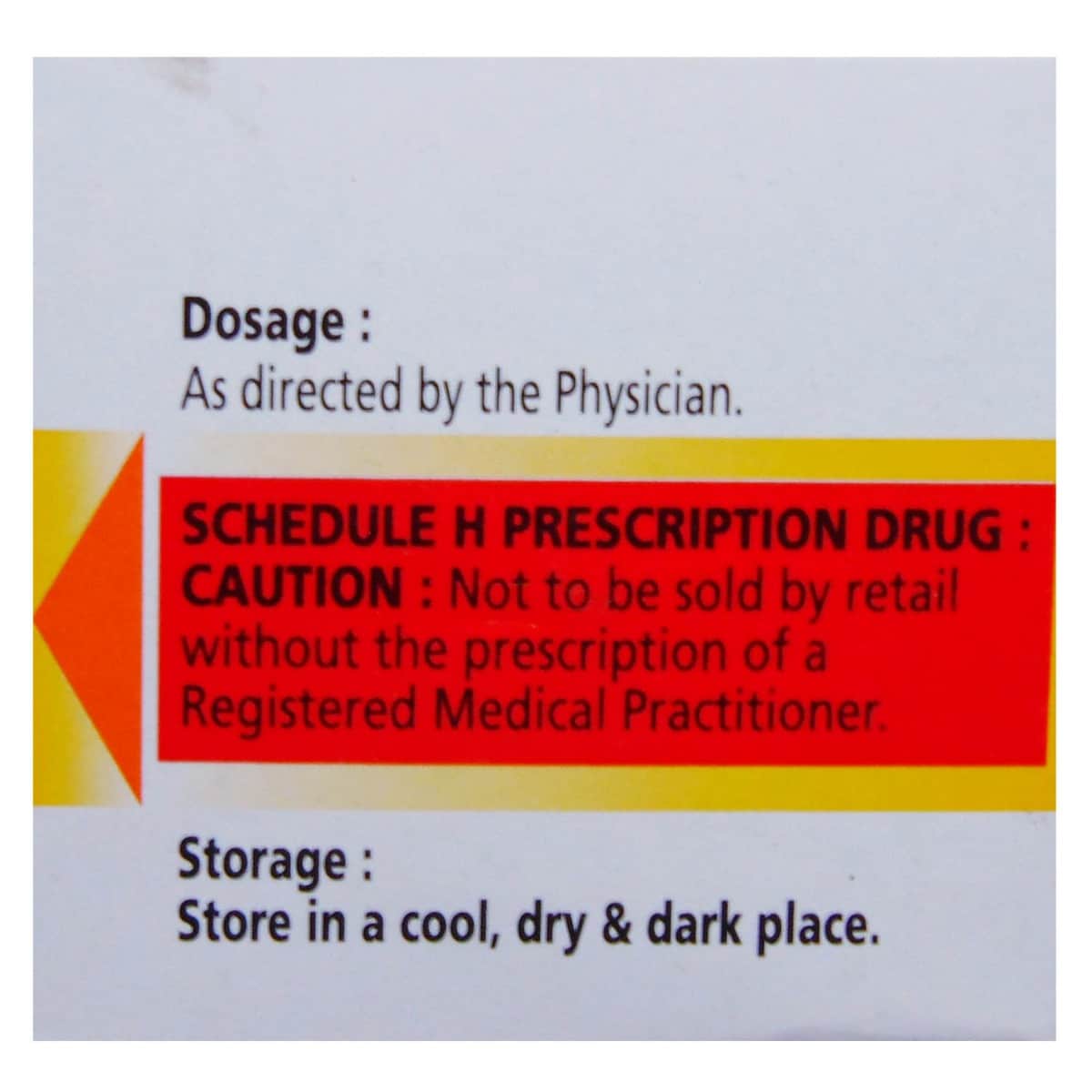 Vermisol 150 Tablet 1's, Pack of 1 TABLET Vermisol 150 Tablet 1's, Pack of 1 TABLET