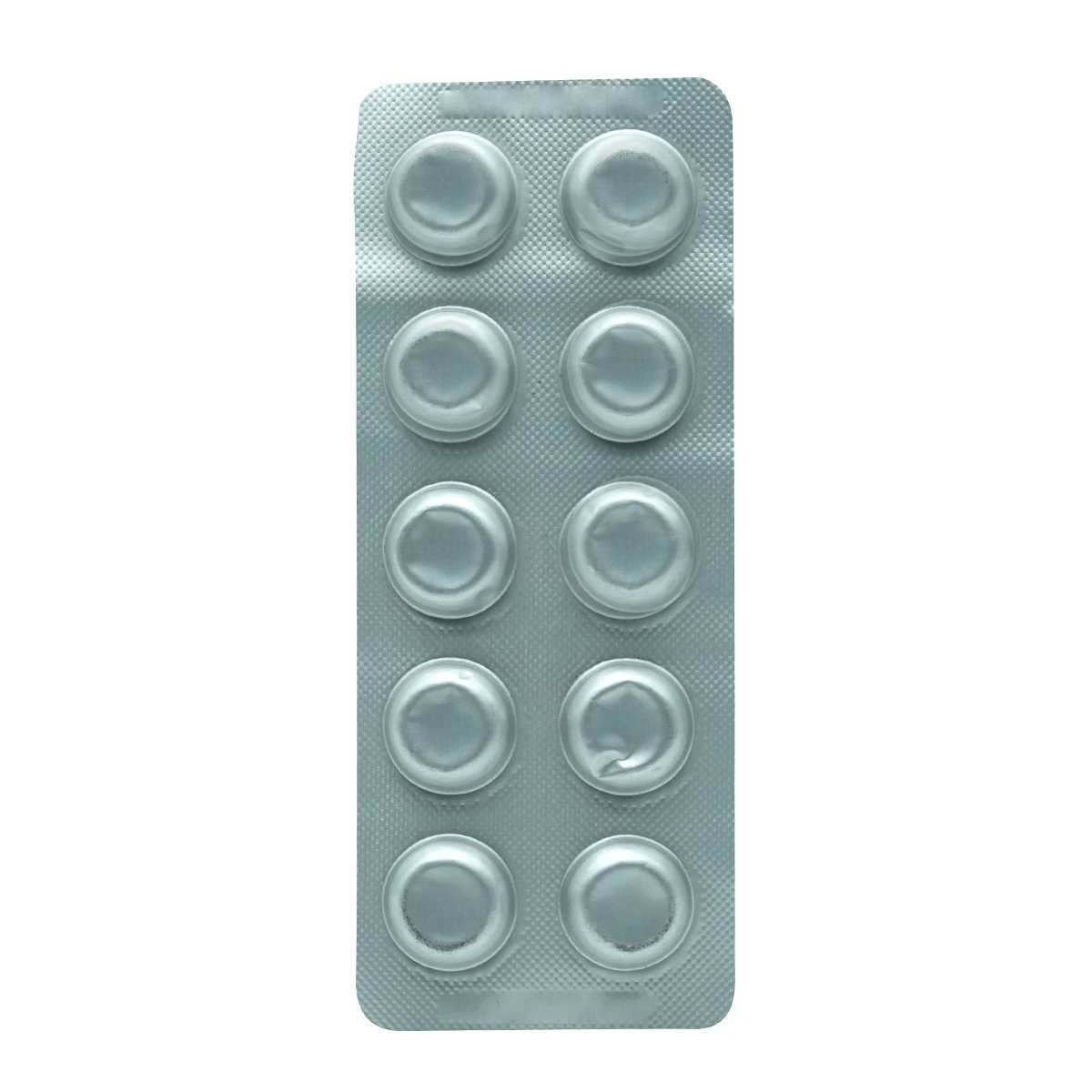 Vertipress 16 Tablet 10's, Pack of 10 TabletS Vertipress 16 Tablet 10's, Pack of 10 TabletS